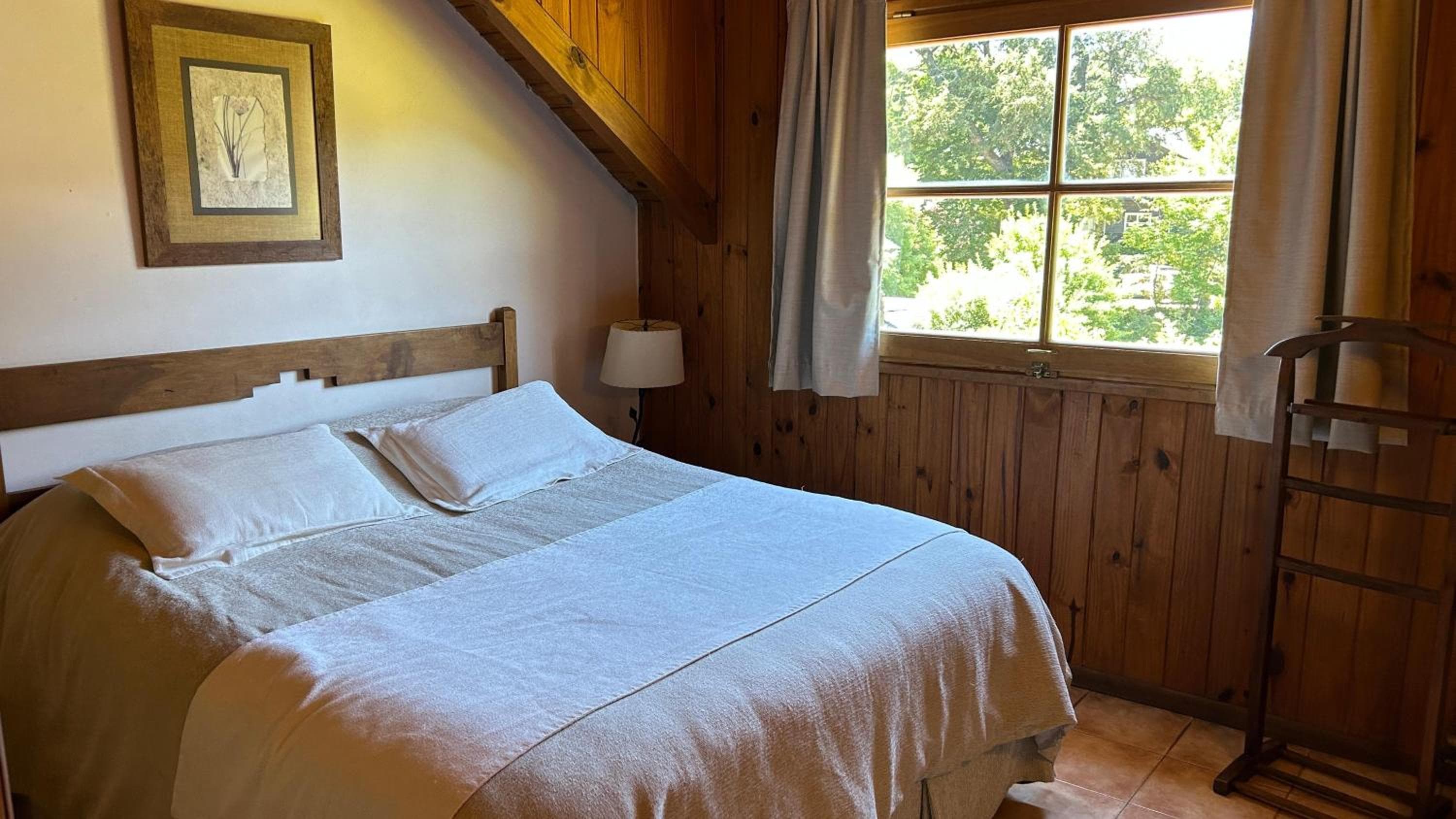 Las Cumbres Apart & Suites, San Martín de los Andes, photo 3