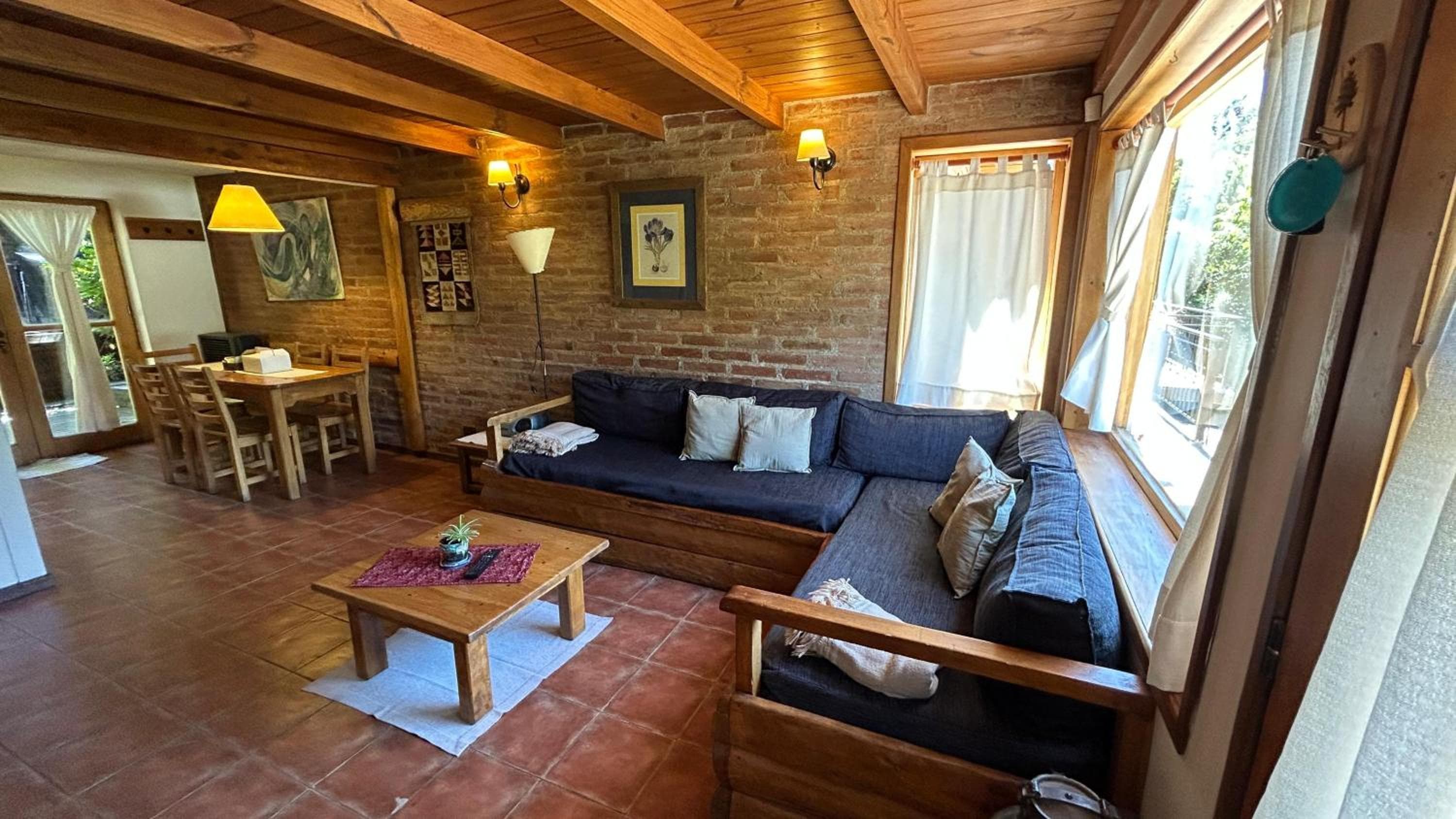 Las Cumbres Apart & Suites, San Martín de los Andes, photo 5