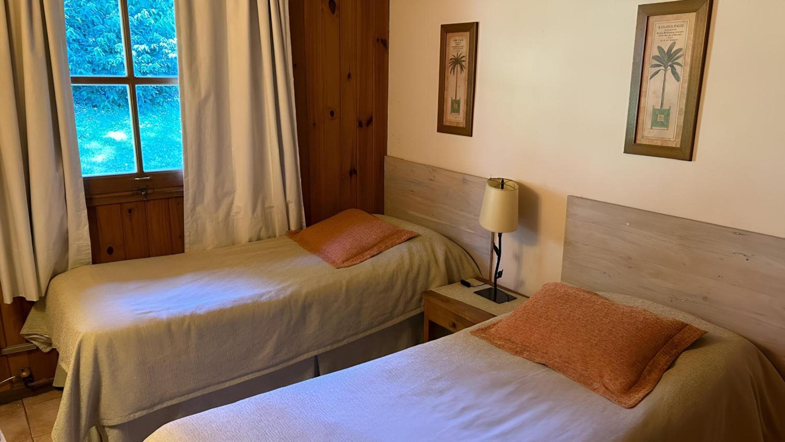 Las Cumbres Apart & Suites, San Martín de los Andes, photo 2