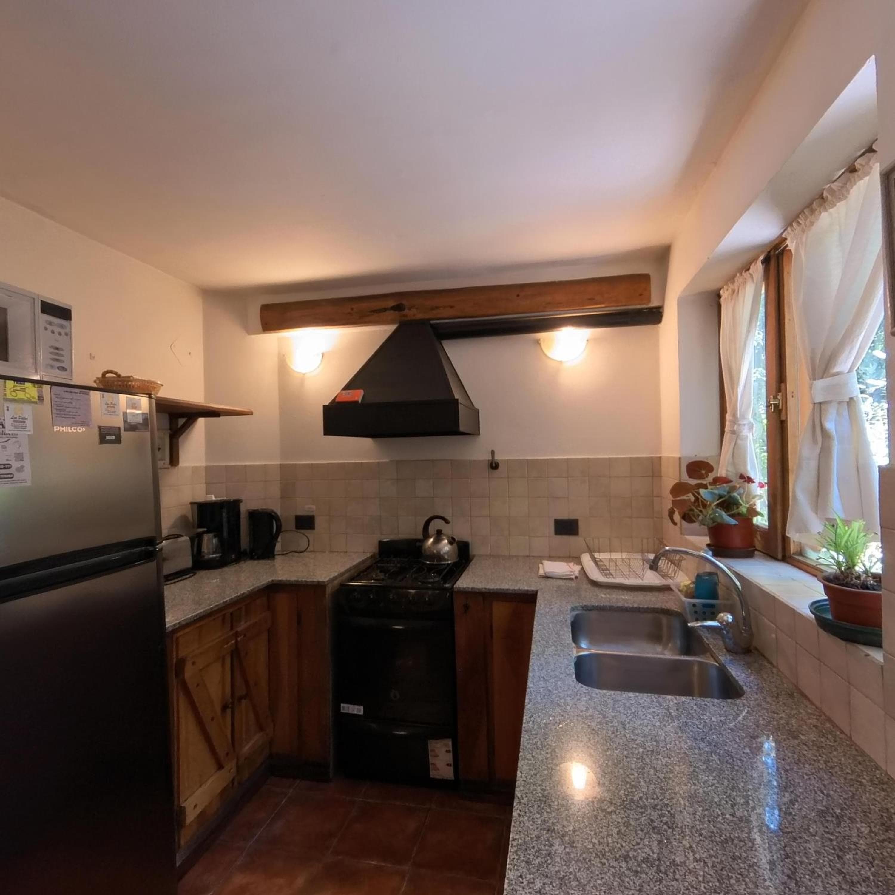 Las Cumbres Apart & Suites, San Martín de los Andes, photo 4