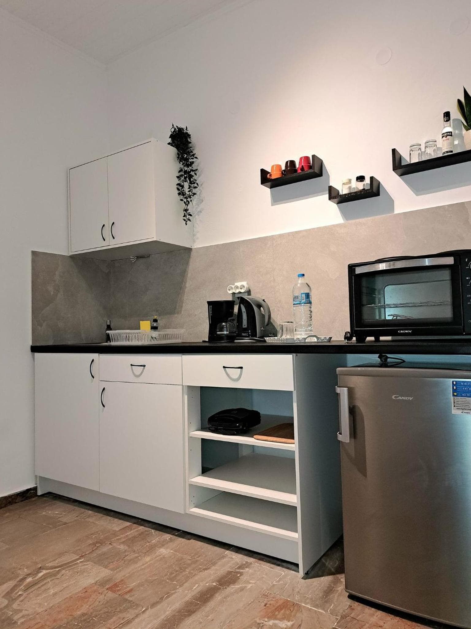 Bella Vista Apartments, Pelekas, photo 5