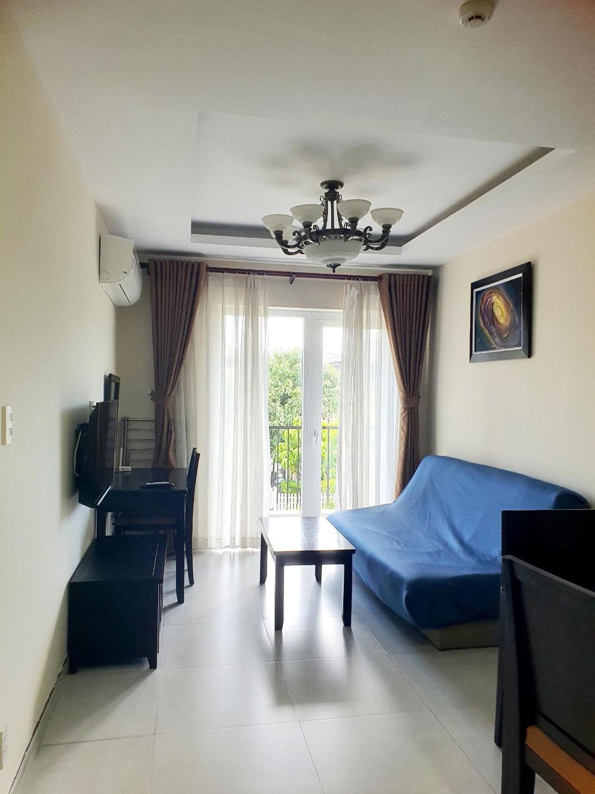 Kosmos Apart Hotel Phu Quoc - Night market & Walkin to beach, Phu Quoc, photo 2