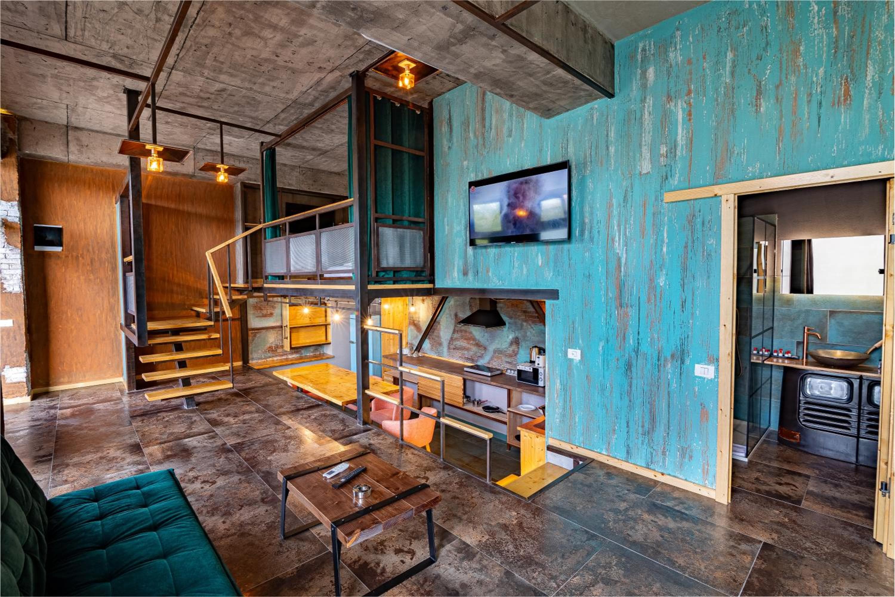 Miramare Residence Aparthotel, Mamaia Nord, photo 2