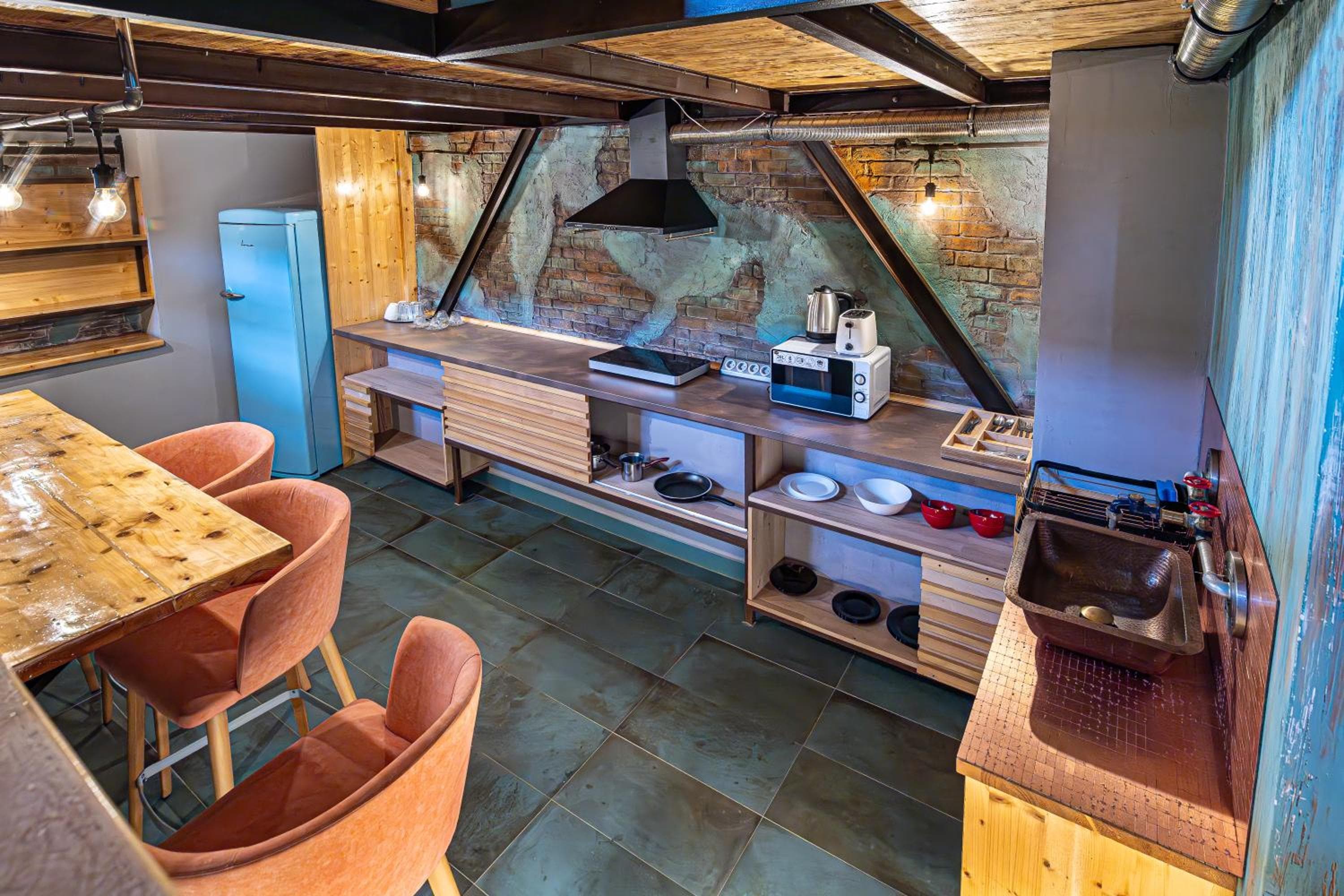 Miramare Residence Aparthotel, Mamaia Nord, photo 4