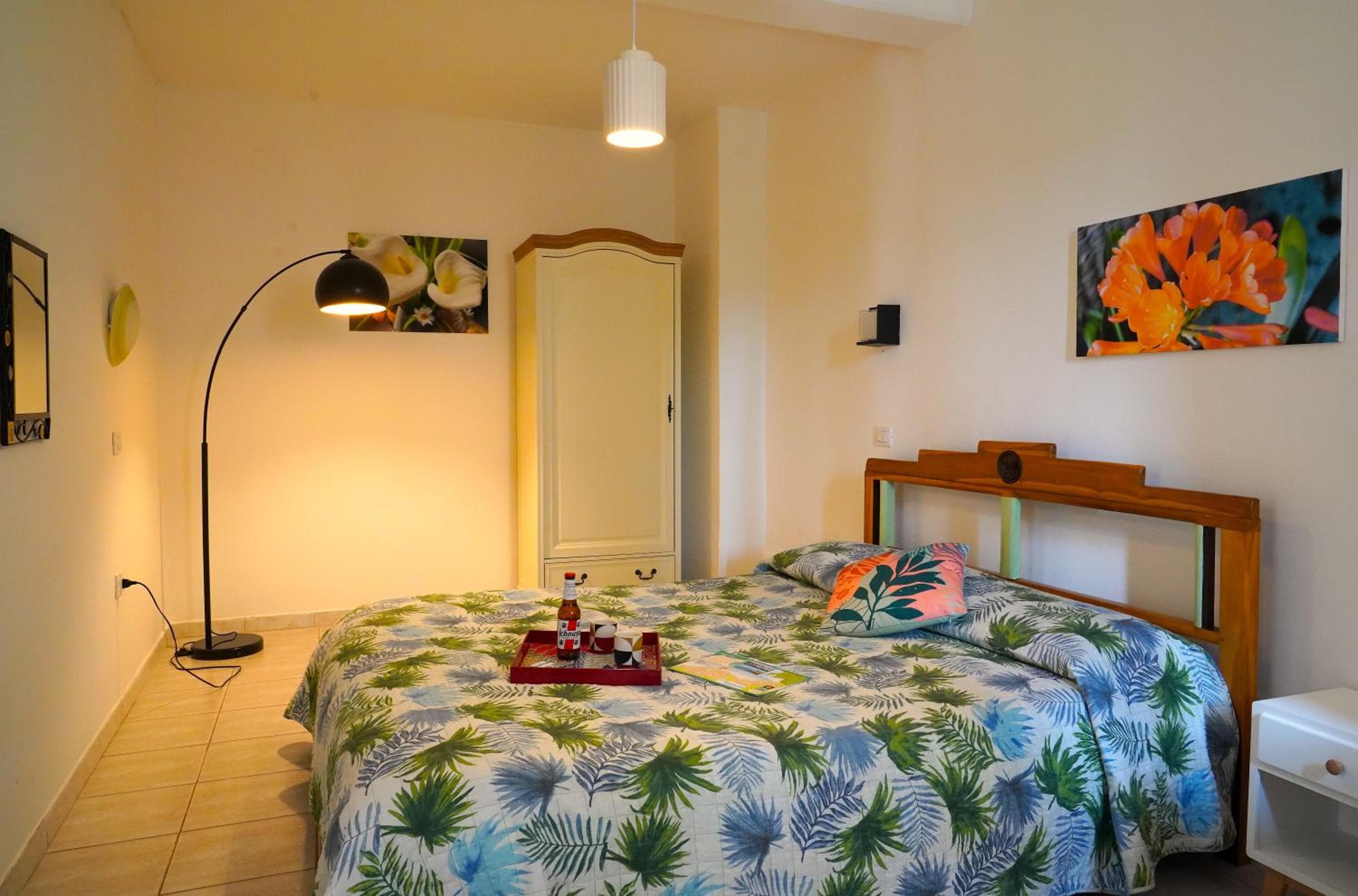 Flowery Inn Villa, Alghero, photo 5