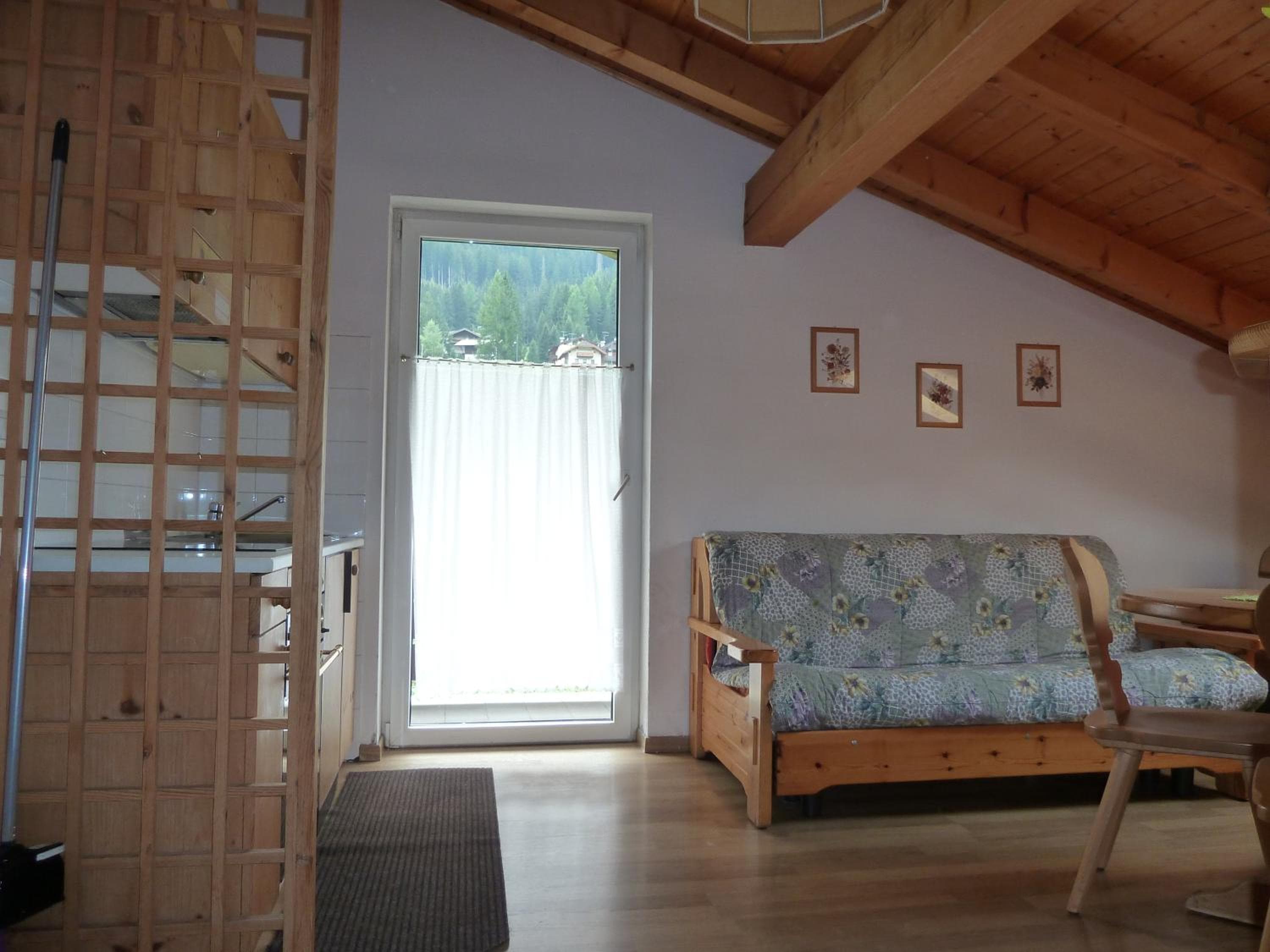 Casa Canazei, Canazei, photo 4