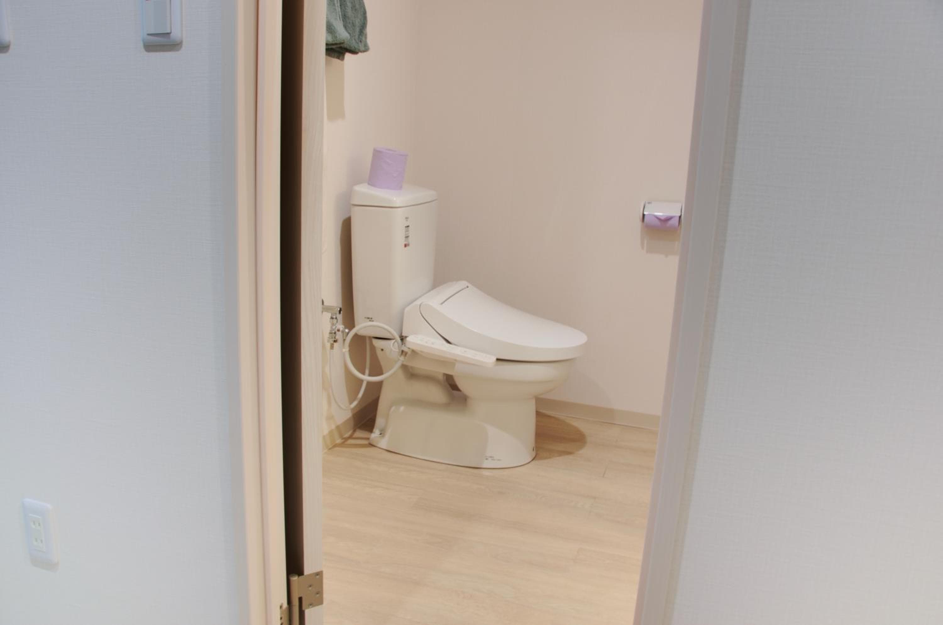 Island Stay Izumizaki Hotel, Naha, photo 6
