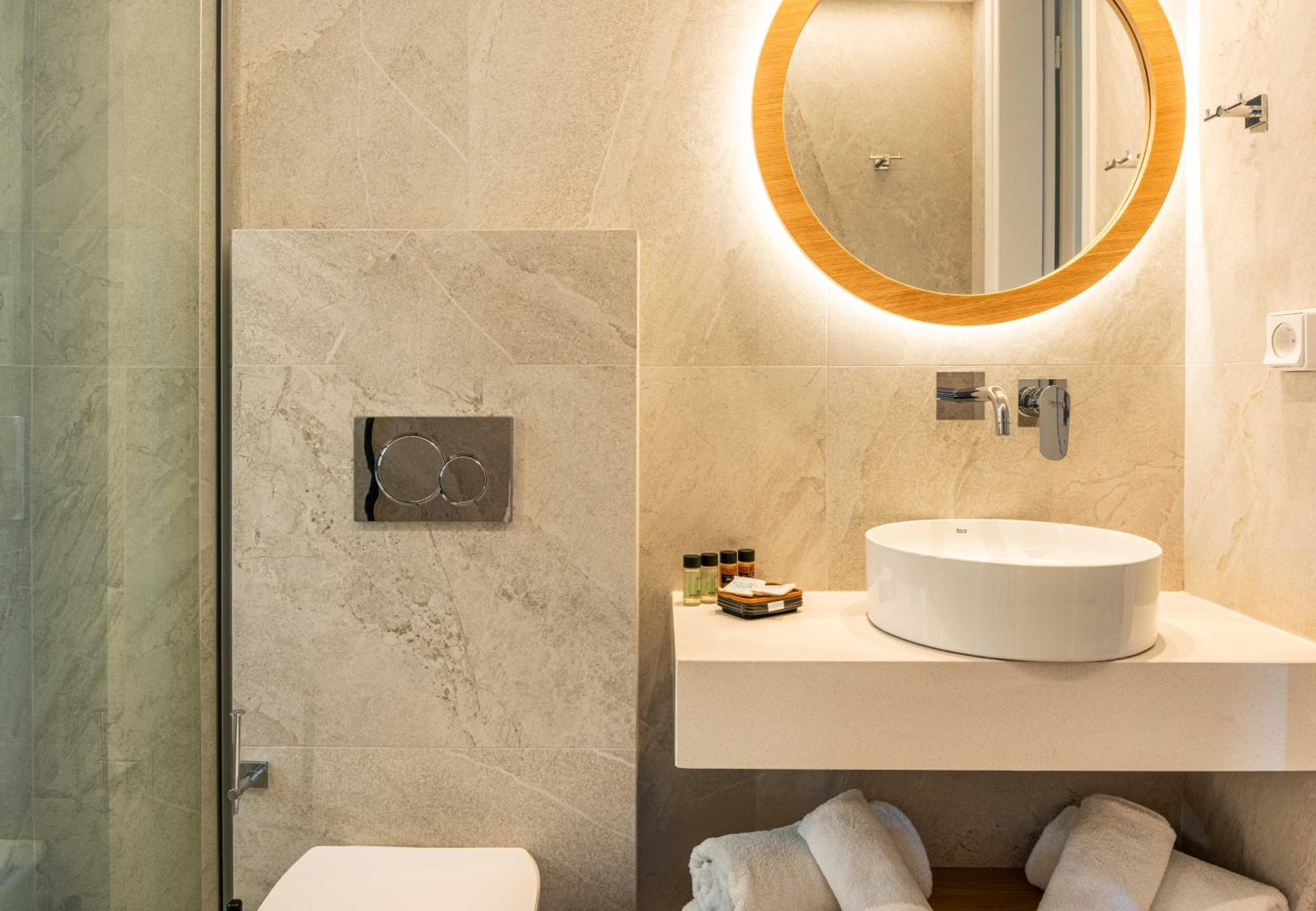 Paradise Hotel-Apartments, Stalida, photo 4