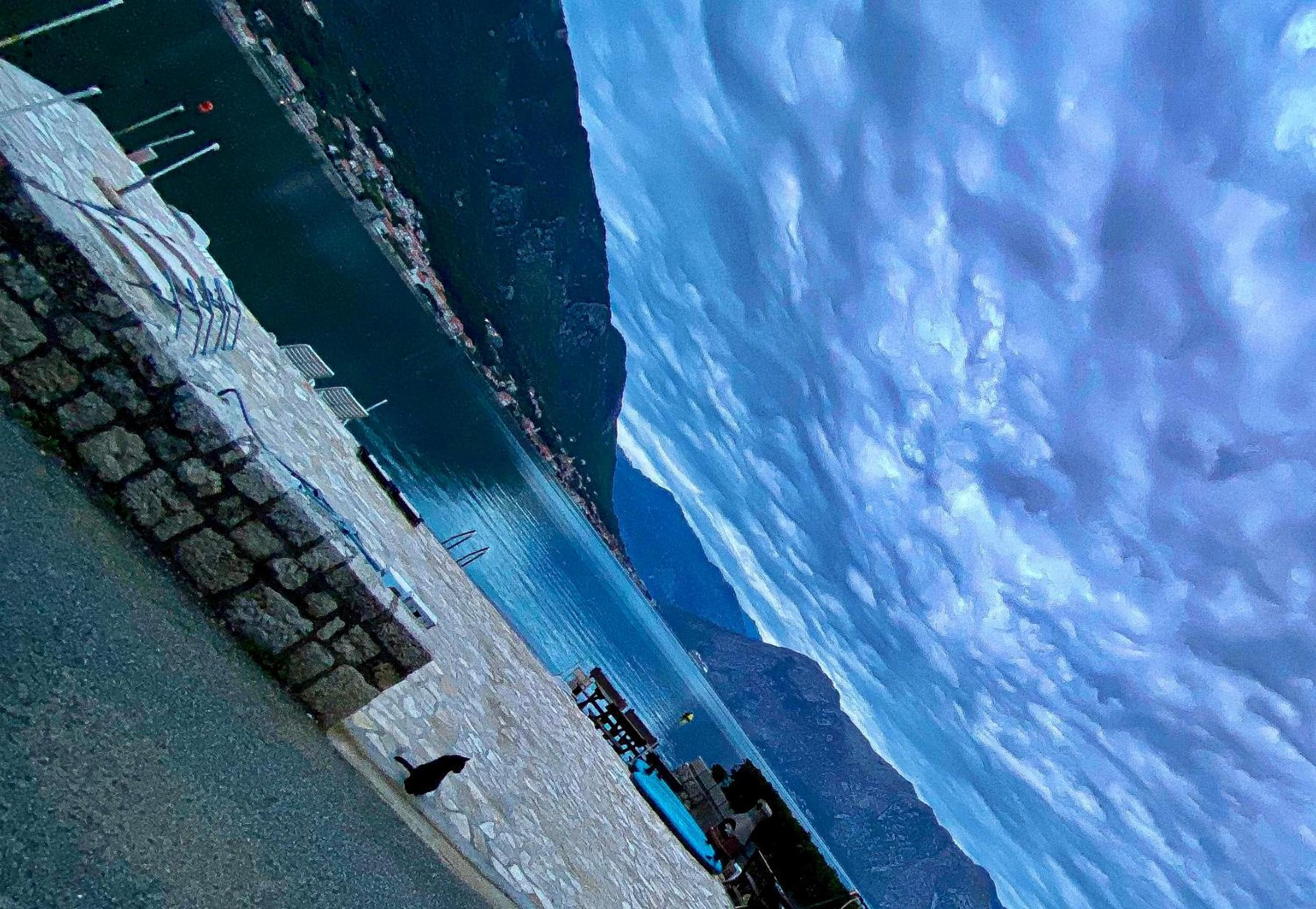 ApartHotel Maxim, Kotor, photo 5