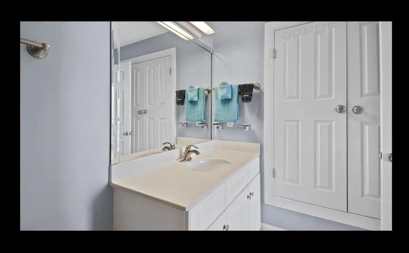 Beautiful Beachfront Views - The Retreat at Emerald Isle, Panama City Beach, photo 5