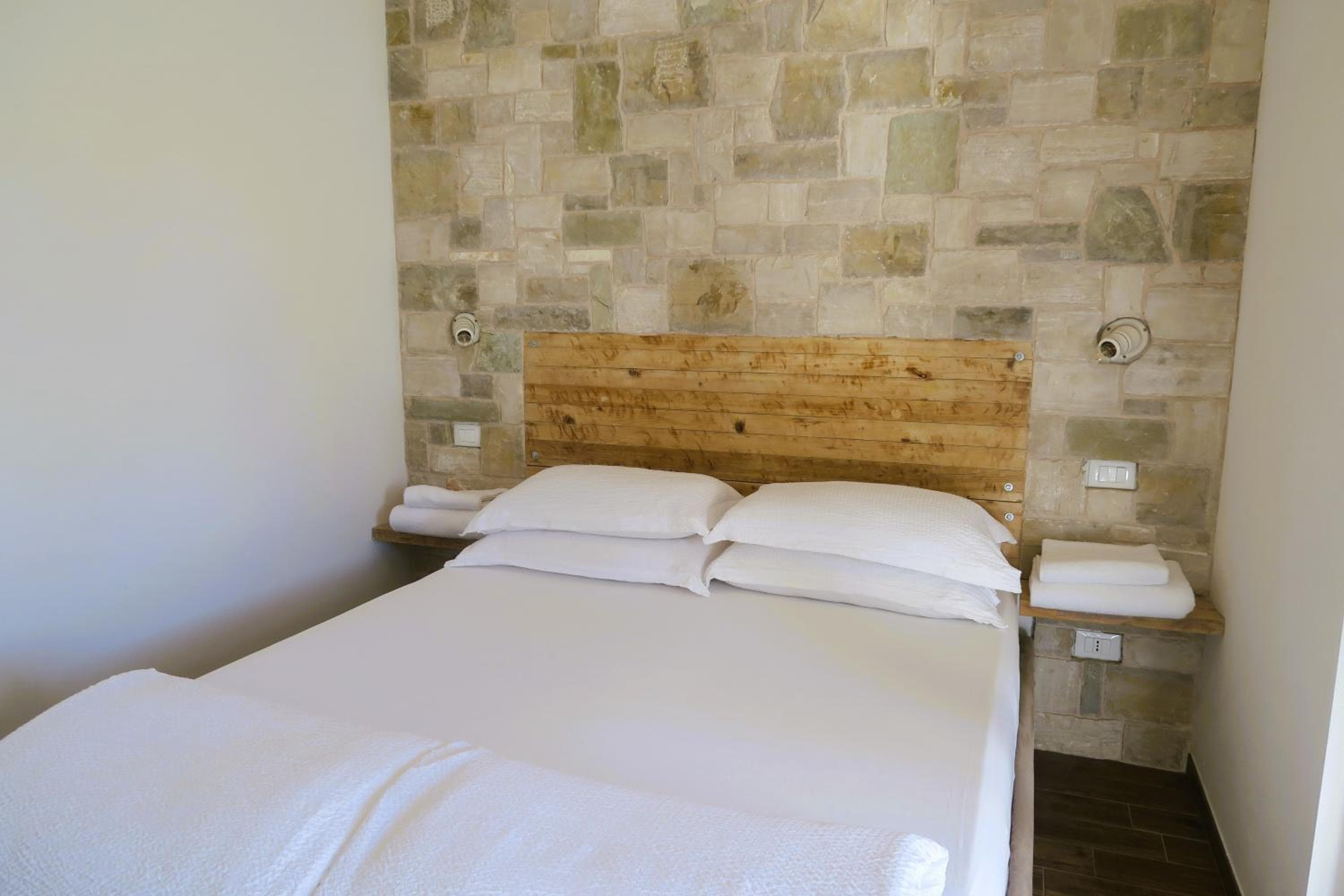 Oasi Da Vinci Apartments Lake Garda View, Tignale, photo 3