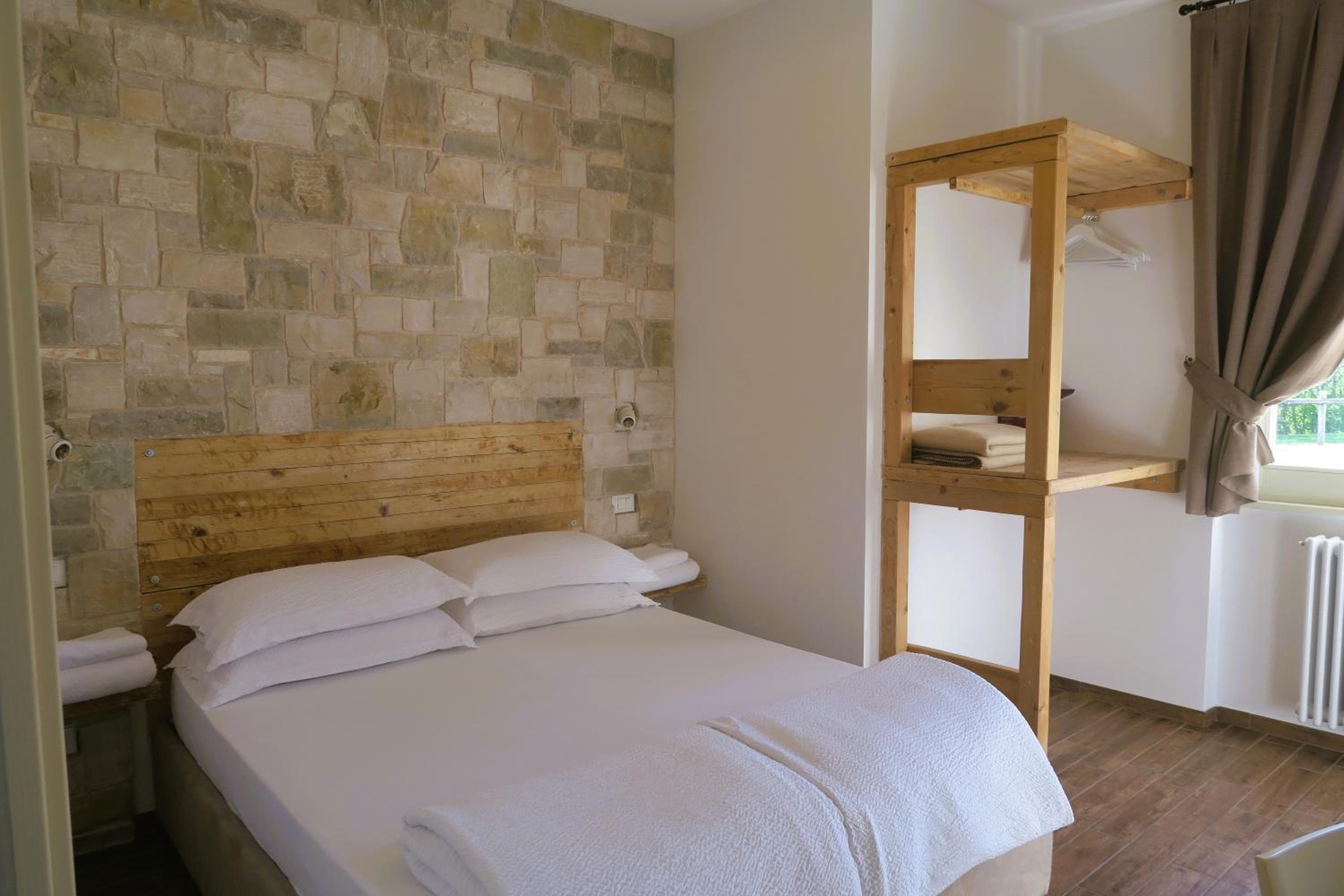 Oasi Da Vinci Apartments Lake Garda View, Tignale, photo 6