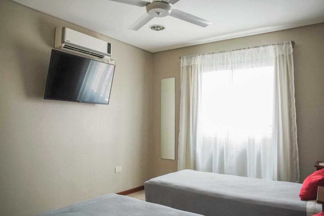 DonSuites, Corrientes, photo 6