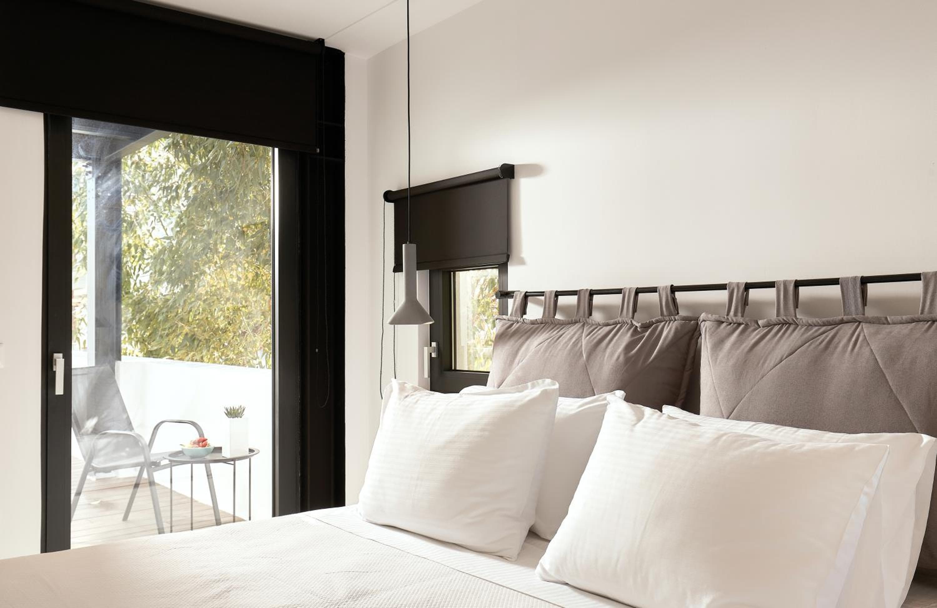 MichELe Apartments by Smaris Collection Adults only, Malia, photo 6