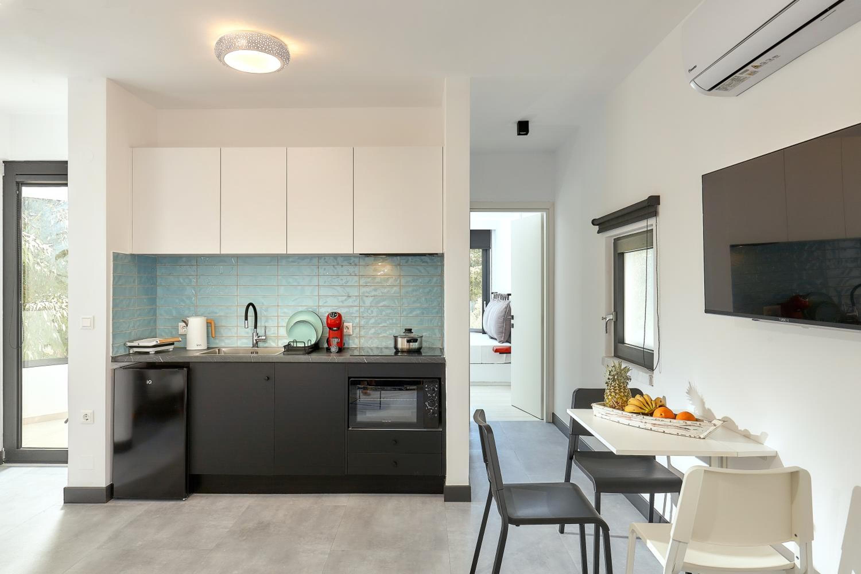 MichELe Apartments by Smaris Collection Adults only, Malia