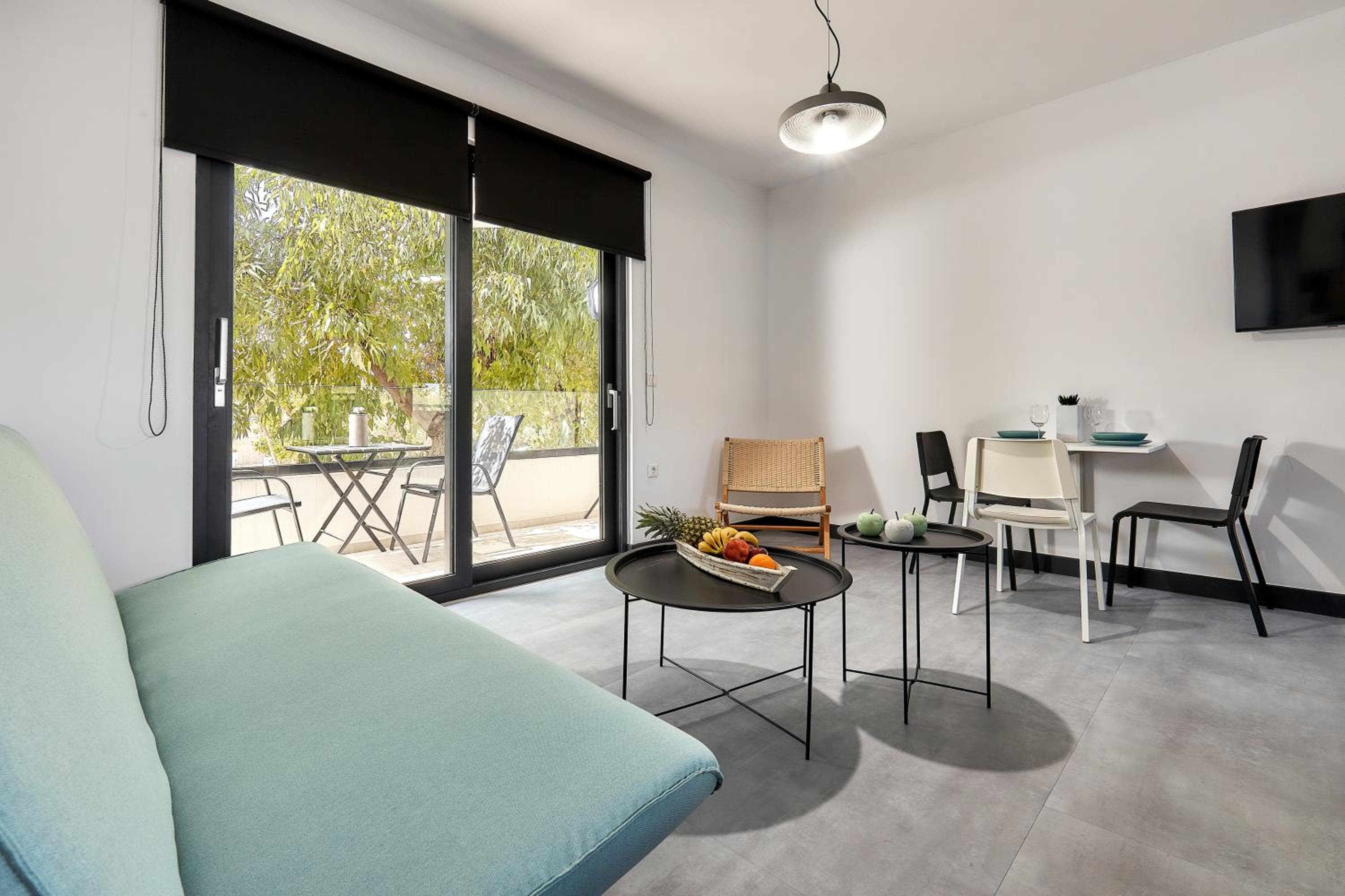 MichELe Apartments by Smaris Collection Adults only, Malia, photo 2