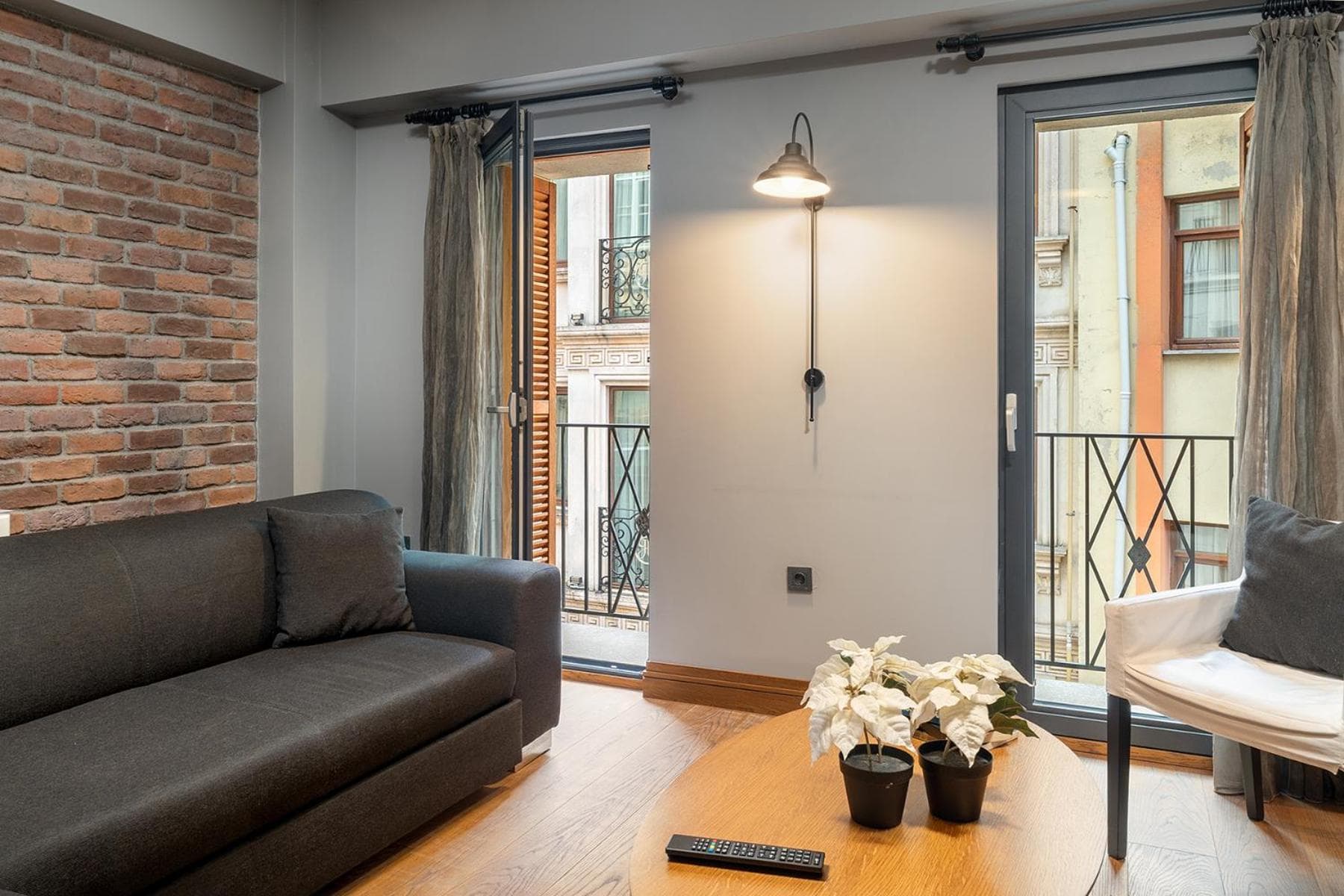 Urban Quarters - Asmalı Mescit, Istanbul, photo 4