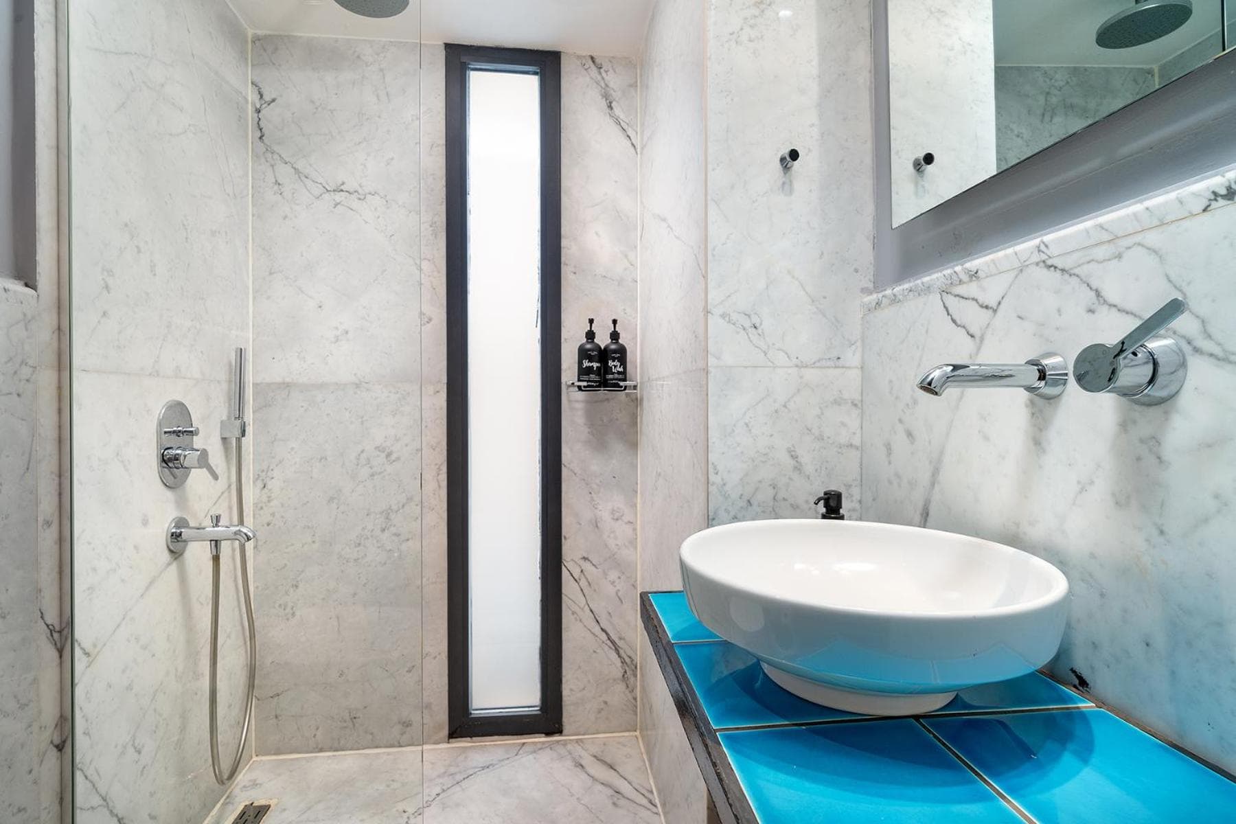 Urban Quarters - Asmalı Mescit, Istanbul, photo 2