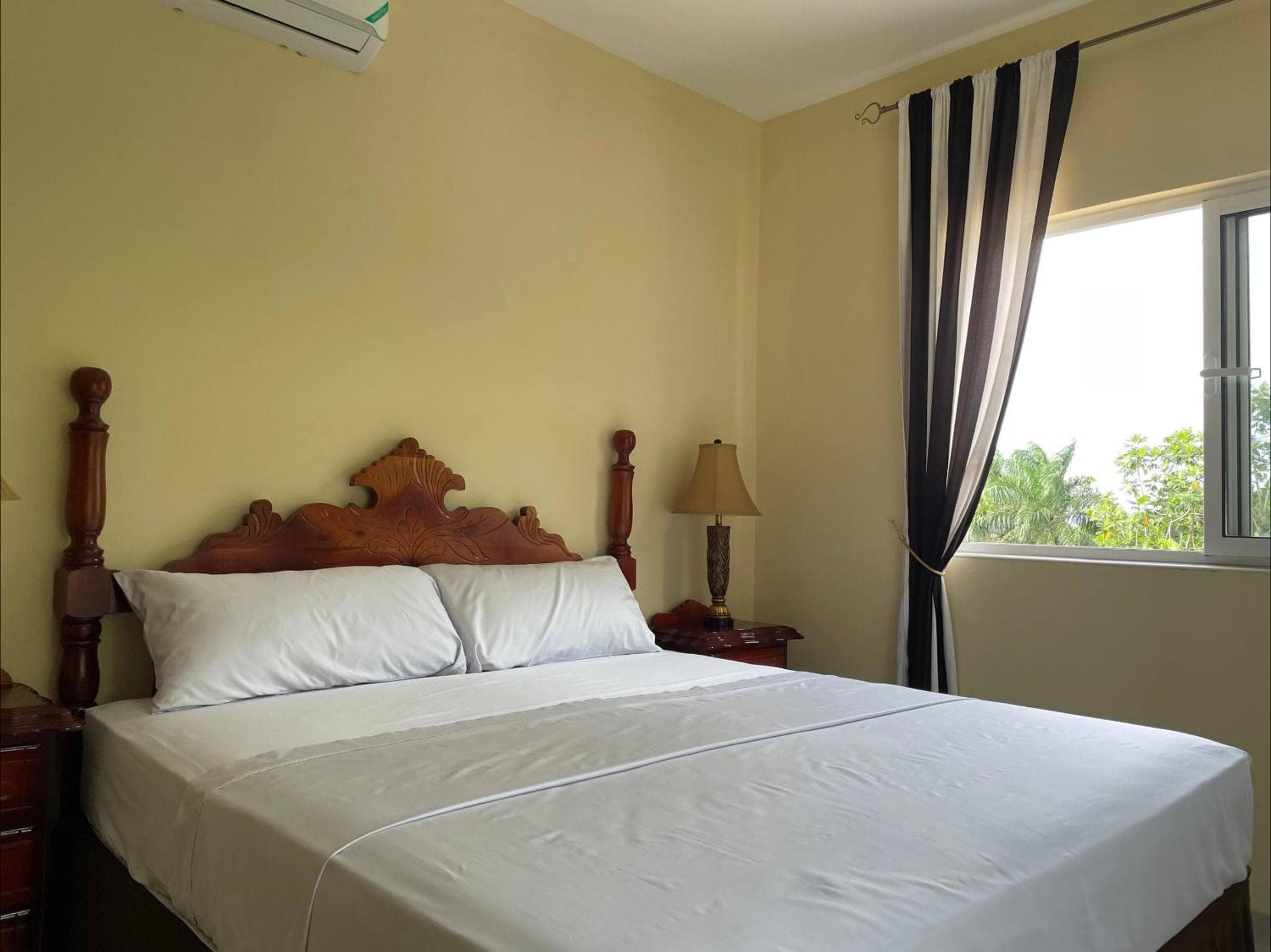 Spring Garden by Mel, Montego Bay, photo 2
