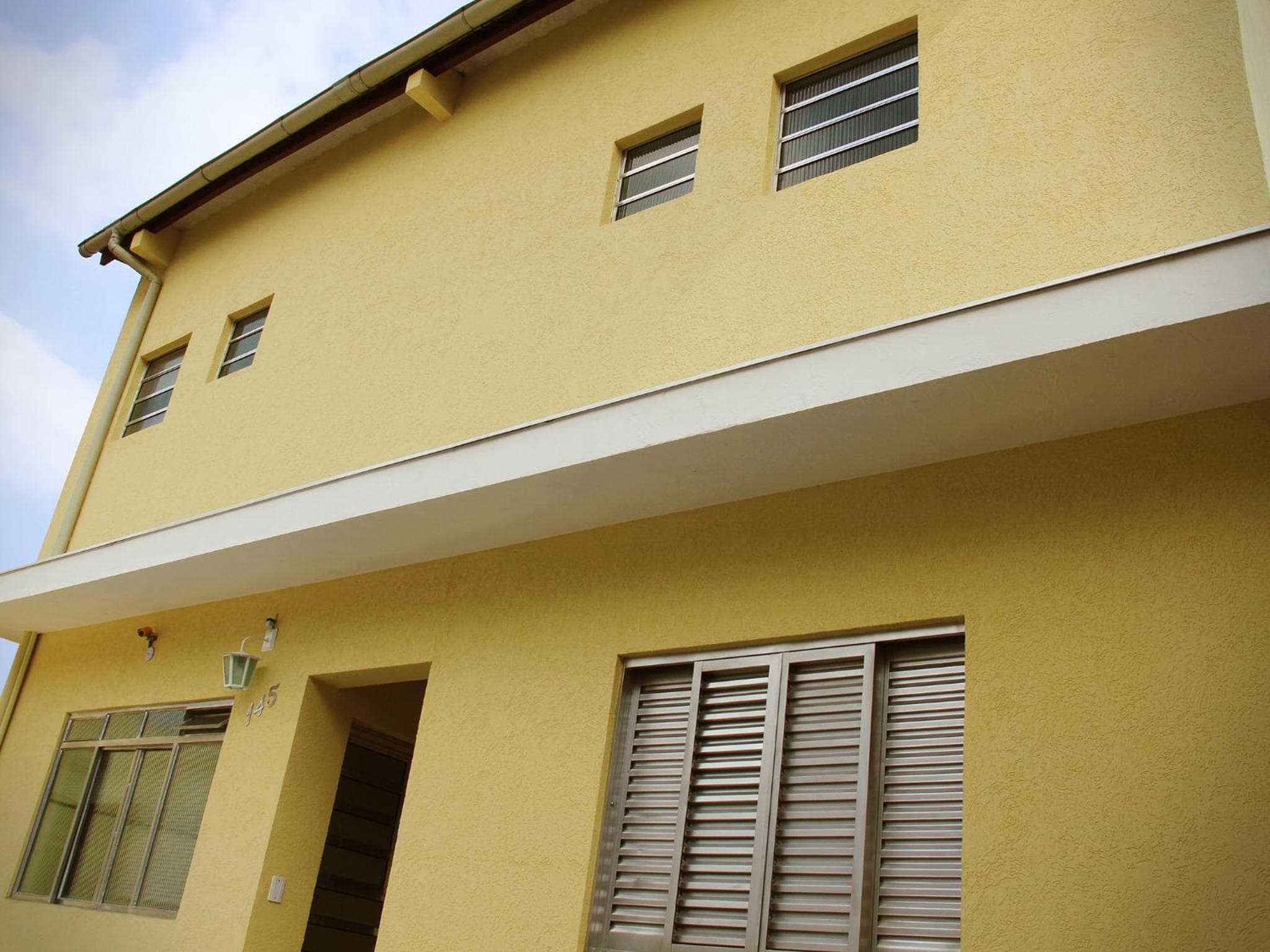 Residence Barueri, Barueri, photo 6