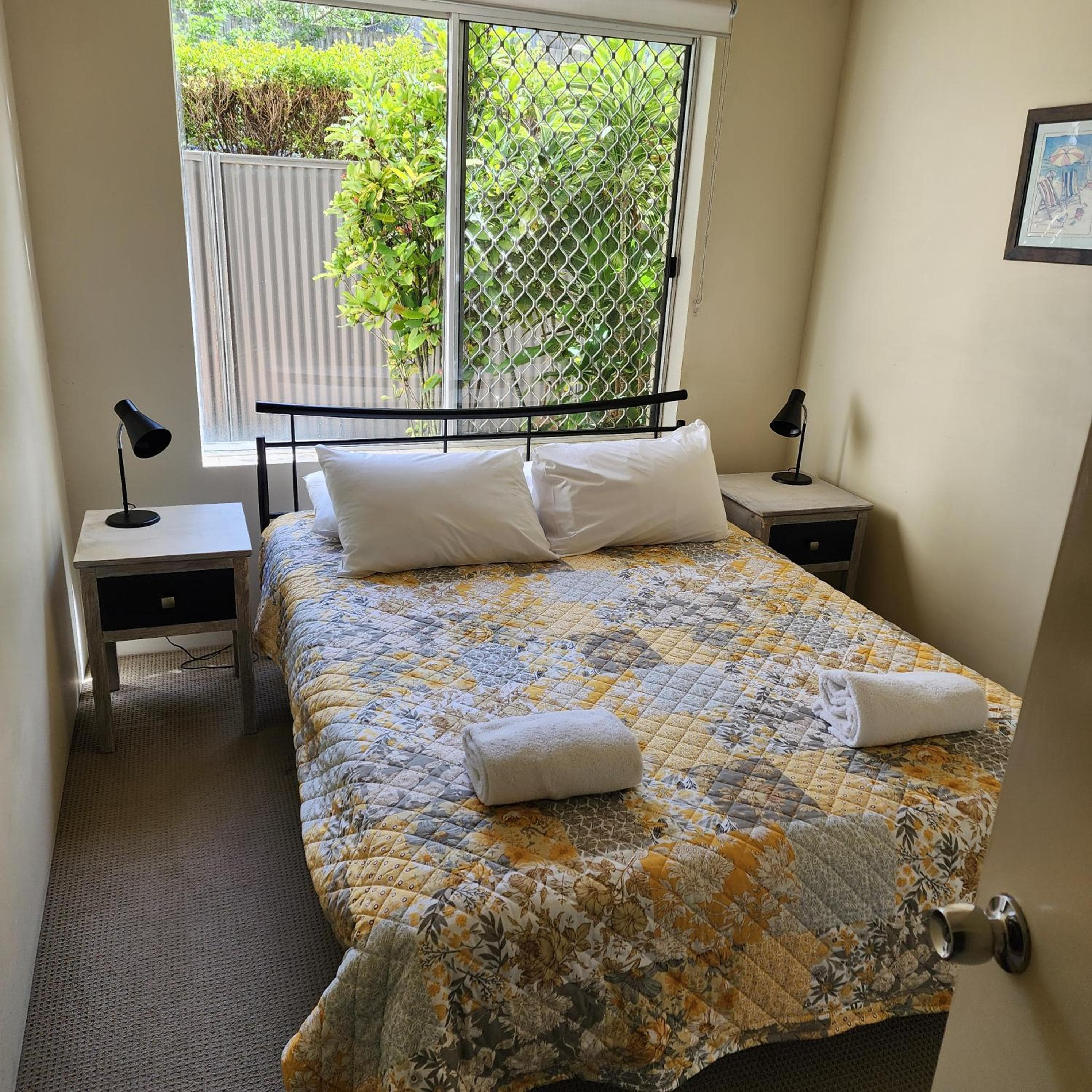 Capeview Apartments - Spectacular Ocean Views, Caloundra, photo 3