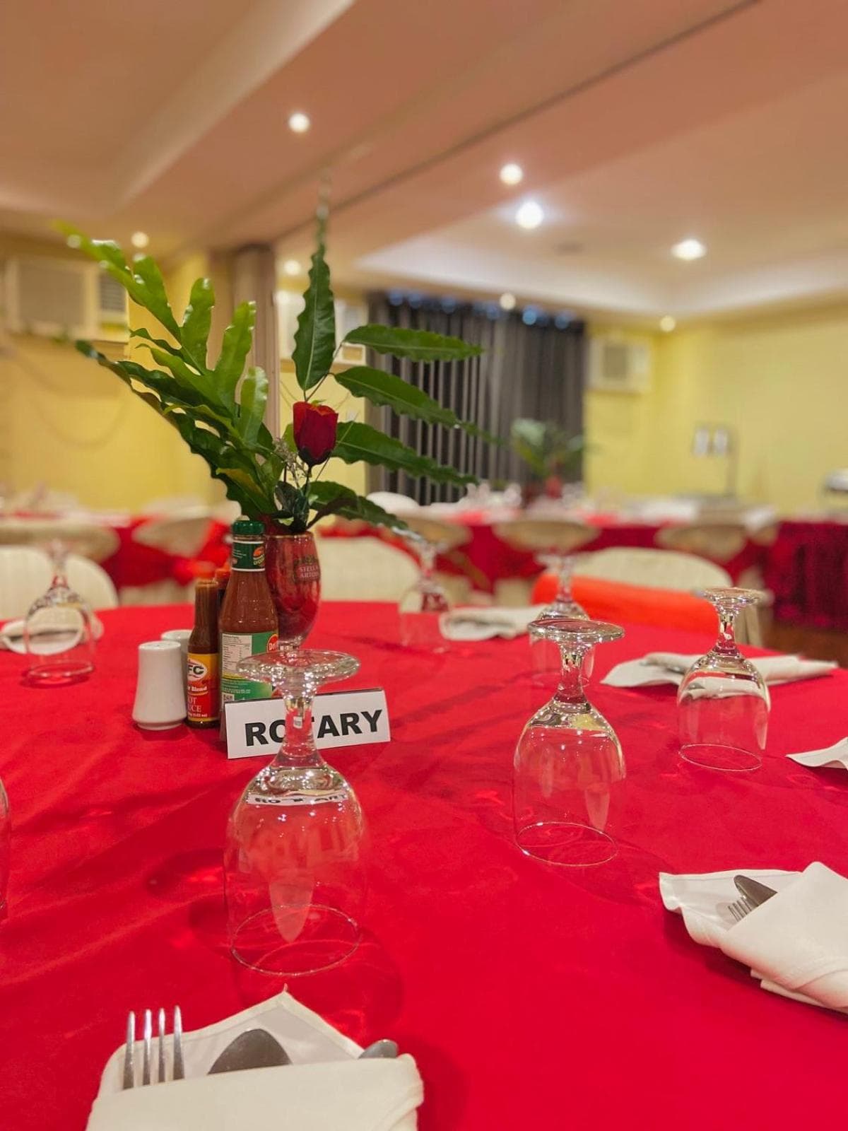 Copacabana Apartment Hotel, photo 3