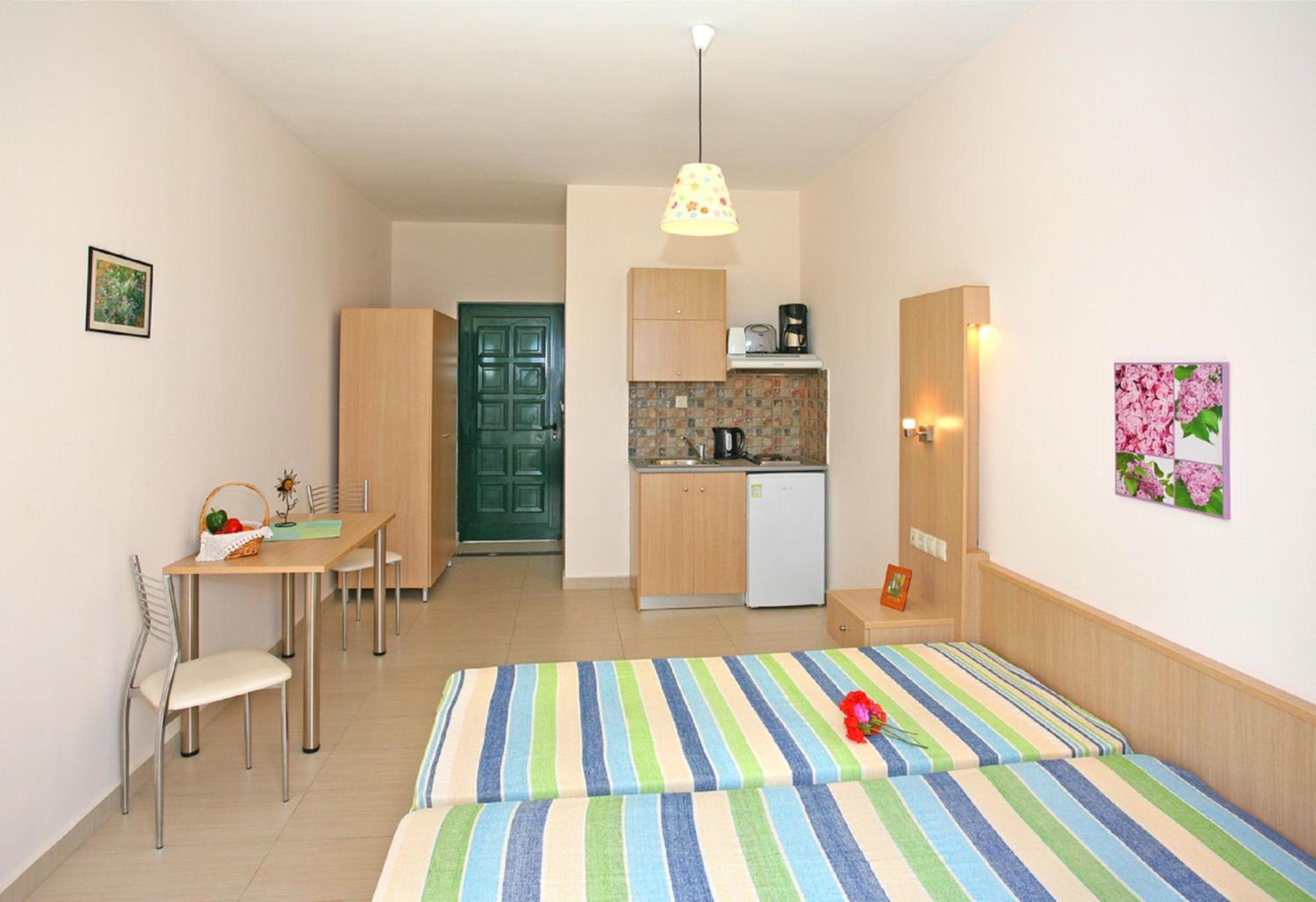 Aptera Paradise With Sea View, Megála Khoráfia, photo 2