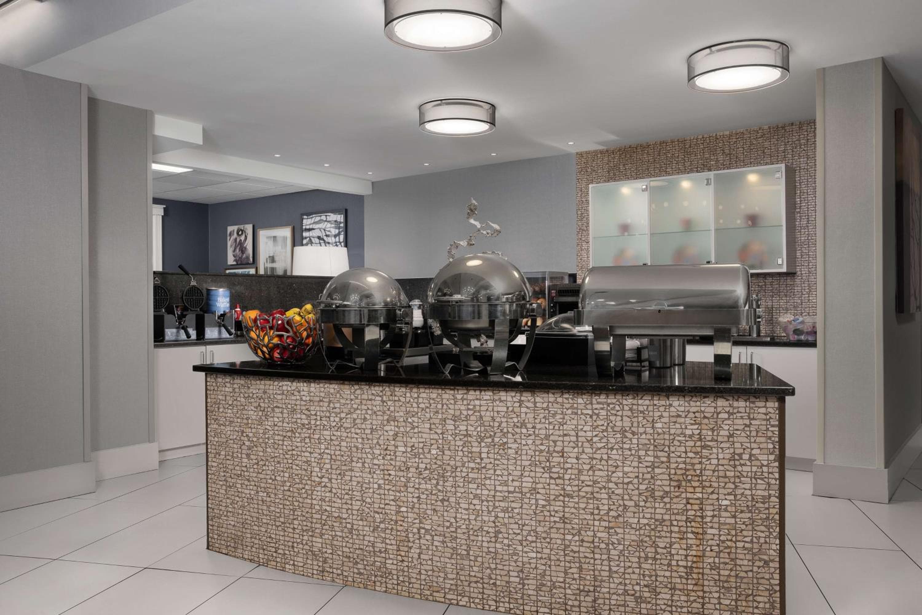 Homewood Suites by Hilton Reading-Wyomissing, photo 5