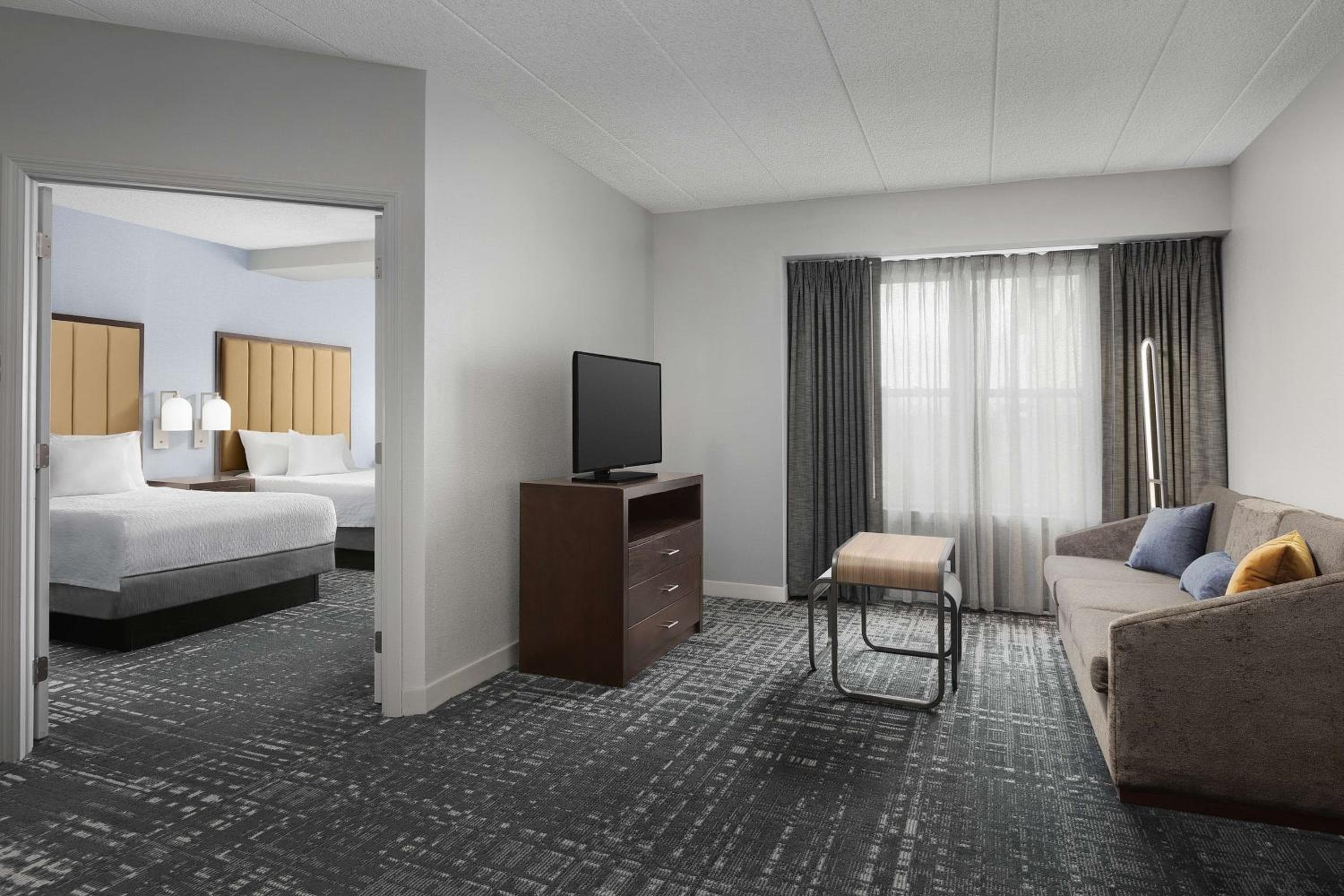 Homewood Suites by Hilton Reading-Wyomissing, photo 3