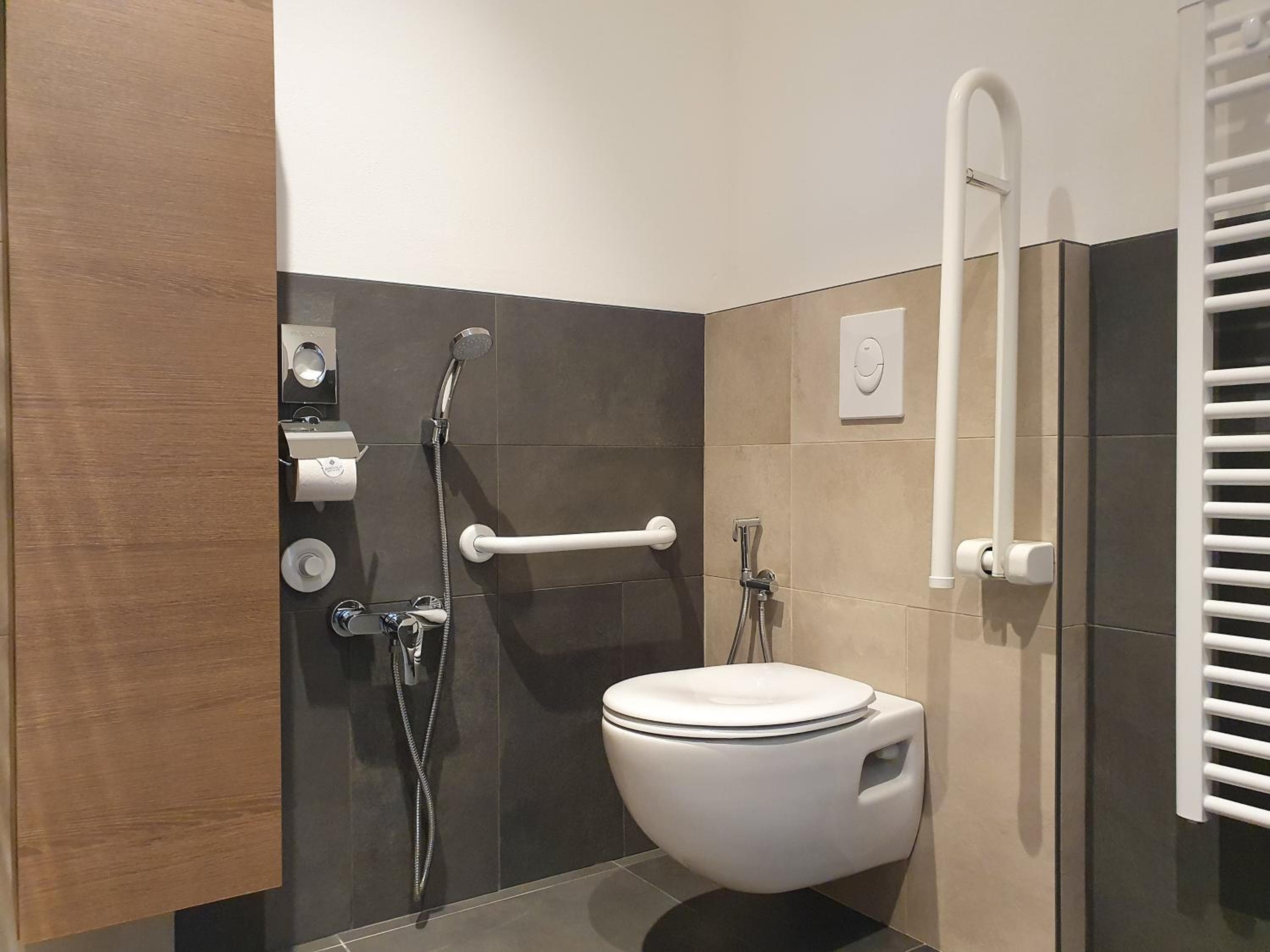 Emerald Green Residence, Caldiero, photo 3