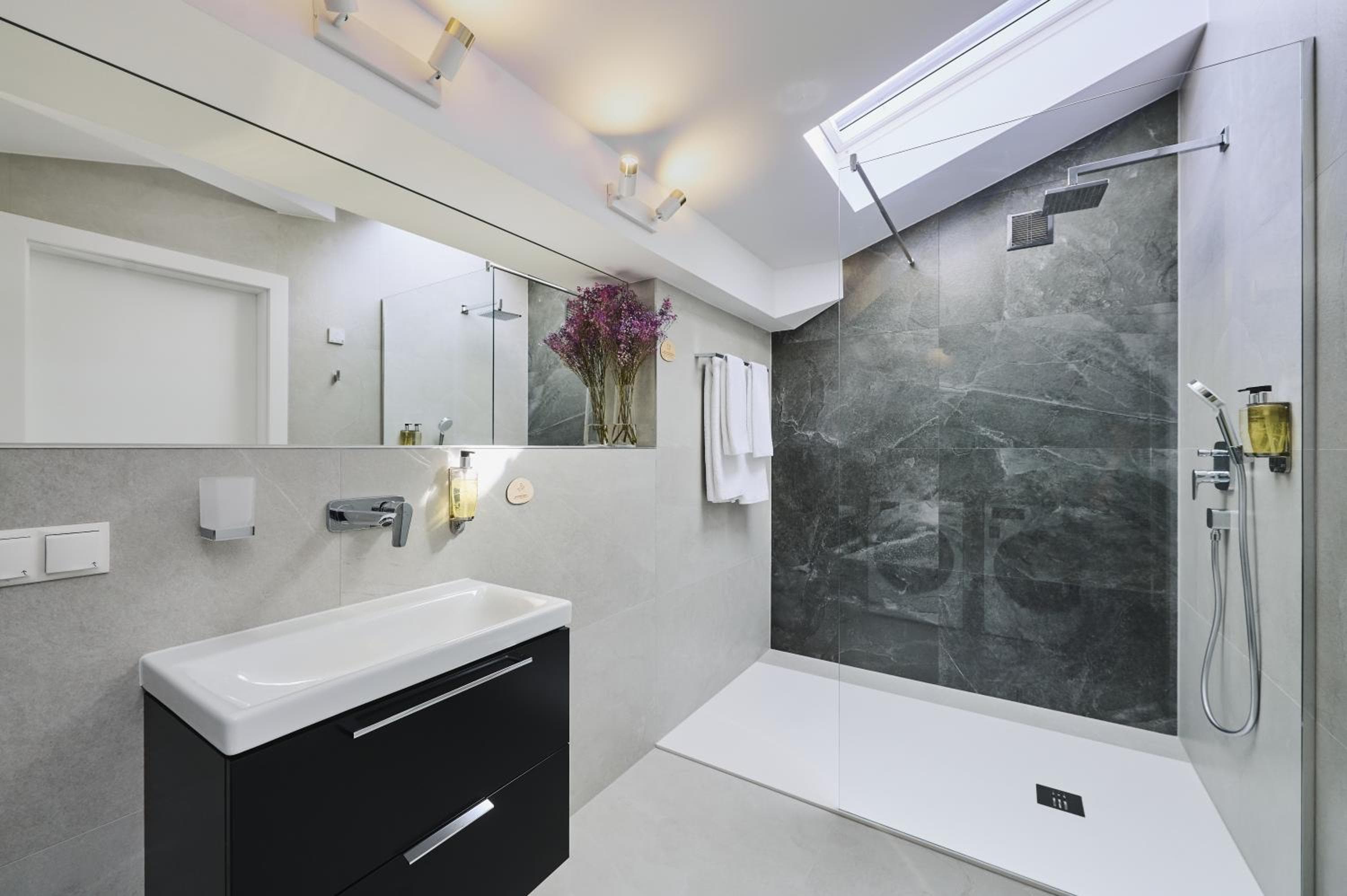 Mamaison Residence Diana, Warsaw, photo 5