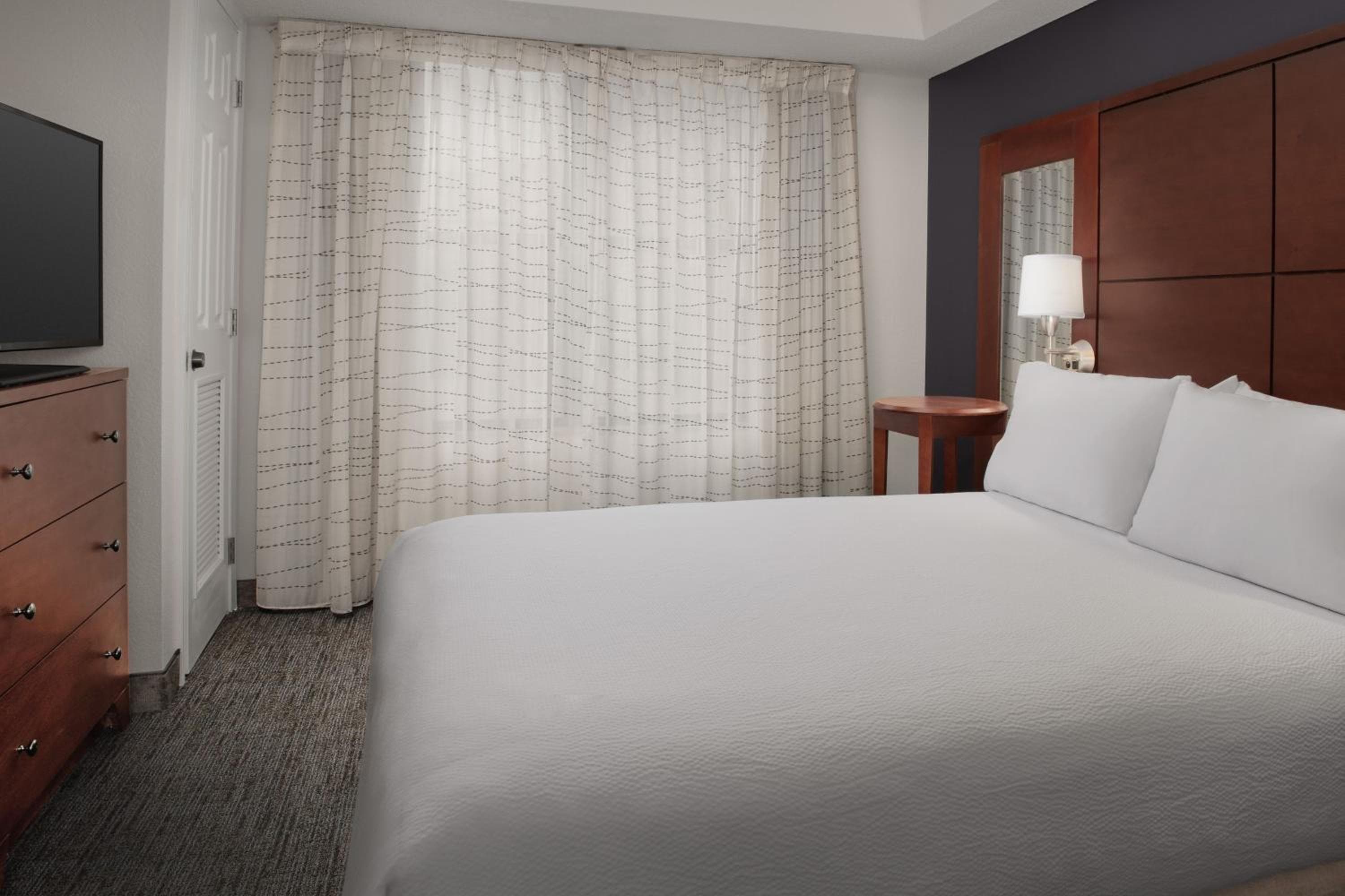 Residence Inn Kansas City Overland Park, Overland Park, photo 6
