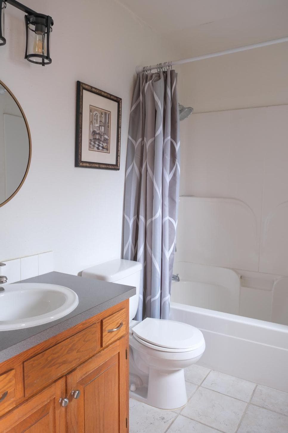 The Landmark Inn on Orcas Island, Eastsound, photo 2
