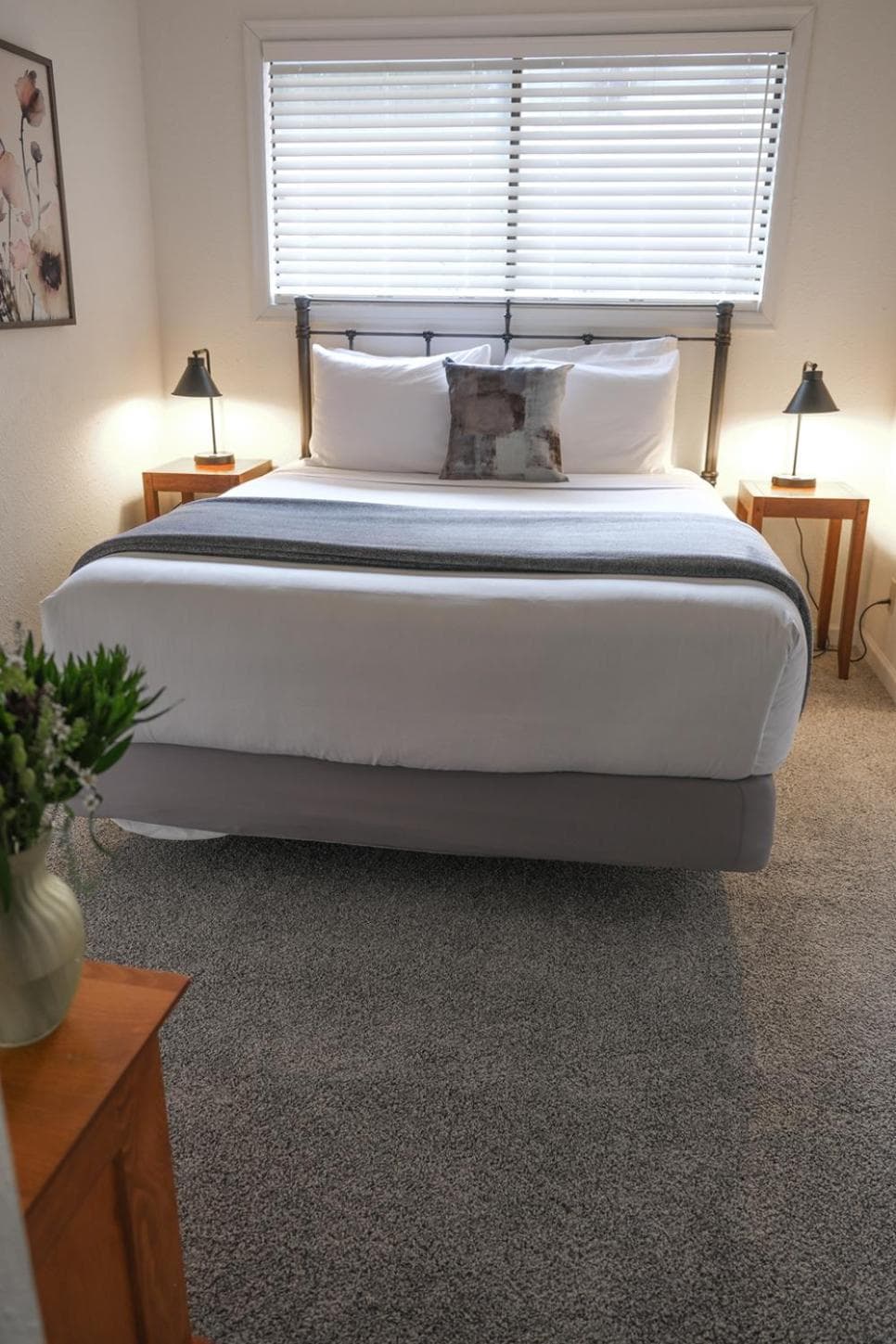 The Landmark Inn on Orcas Island, Eastsound, photo 4