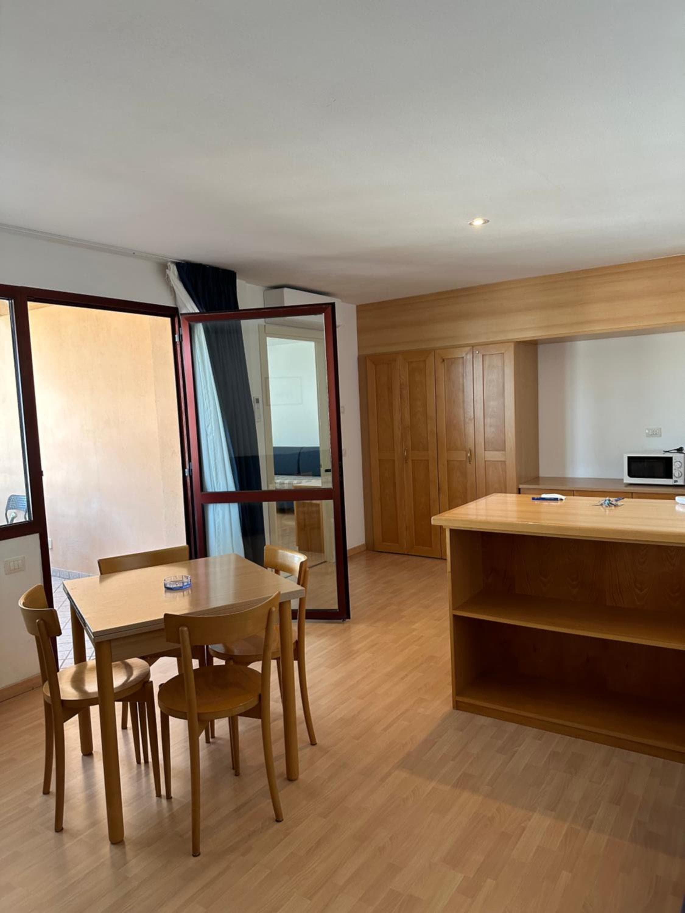 Nauthotel, Grado, photo 4