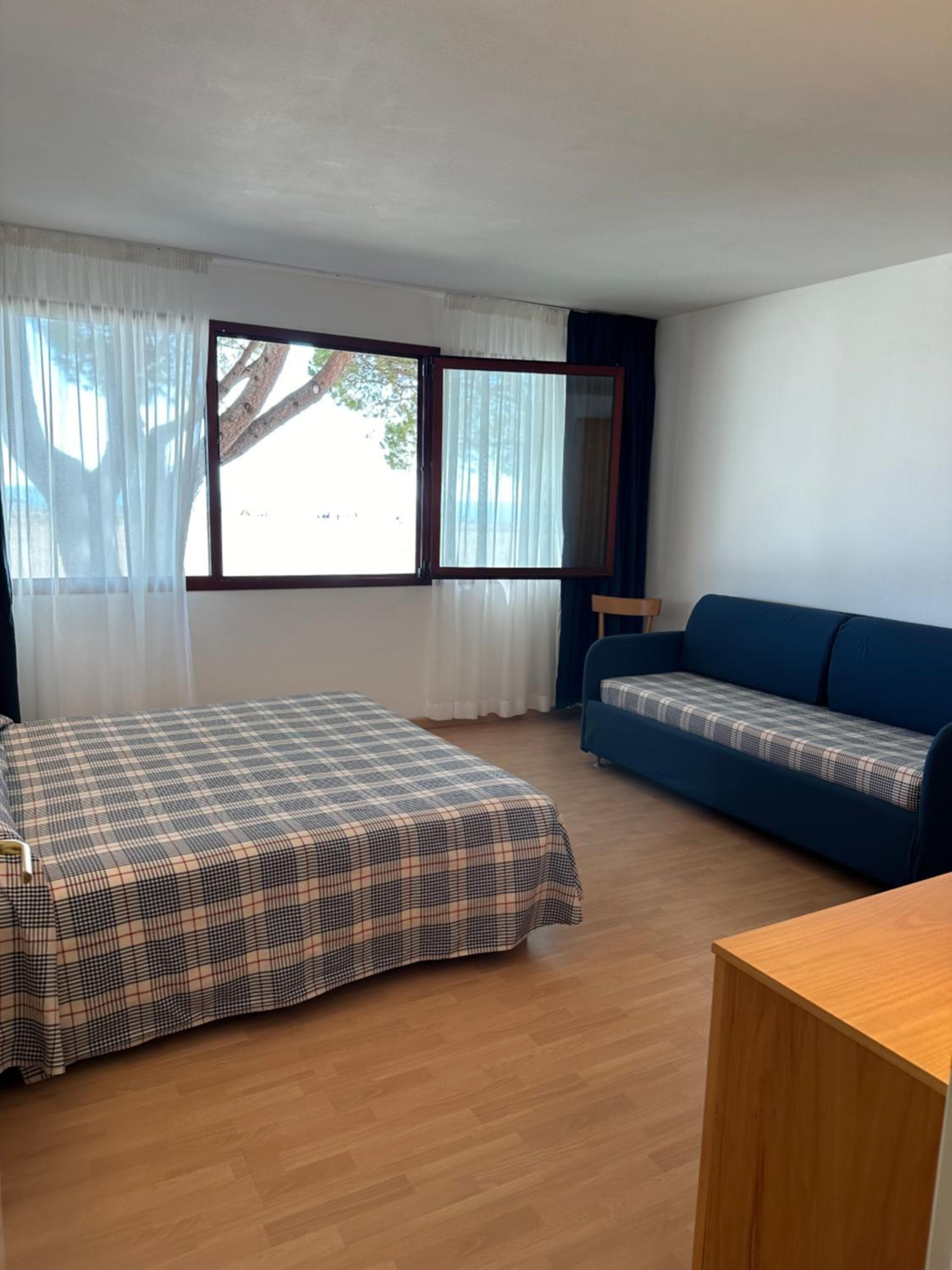 Nauthotel, Grado, photo 6