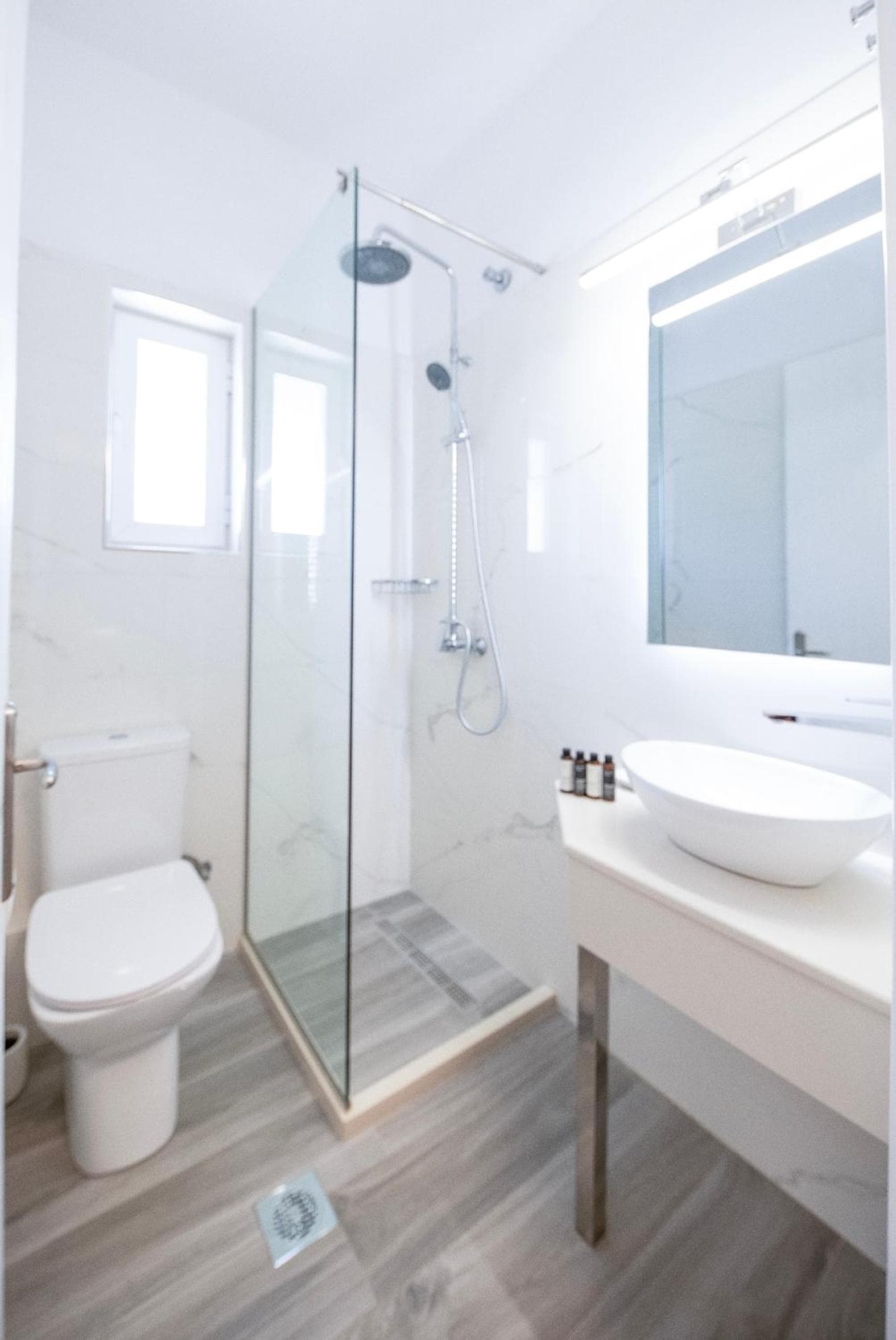 Galatia Studios and Apartments, Benitses, photo 5