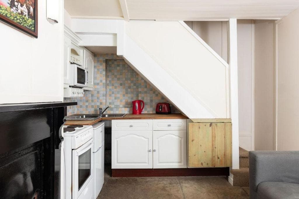 Clarkson Street Apartments, Whitby, photo 4