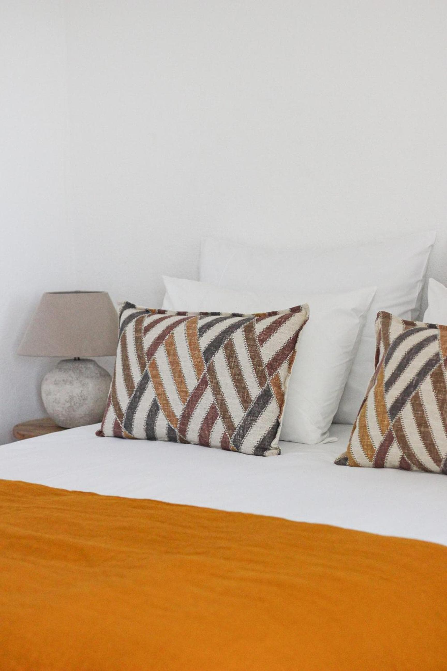 Apartamentos Rossio Mar, Albufeira, photo 3