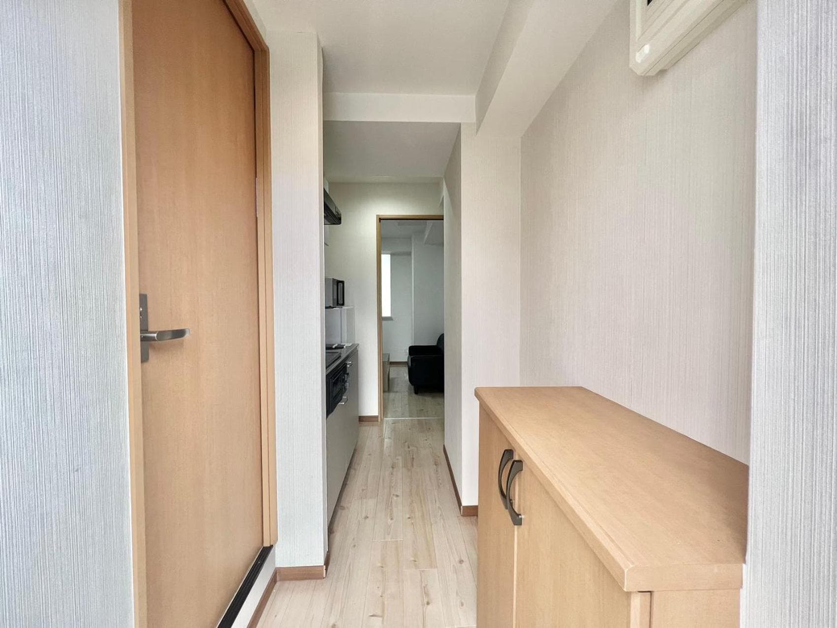 Shinjuku-STS Hostel-SJ0189, Tokyo, photo 6