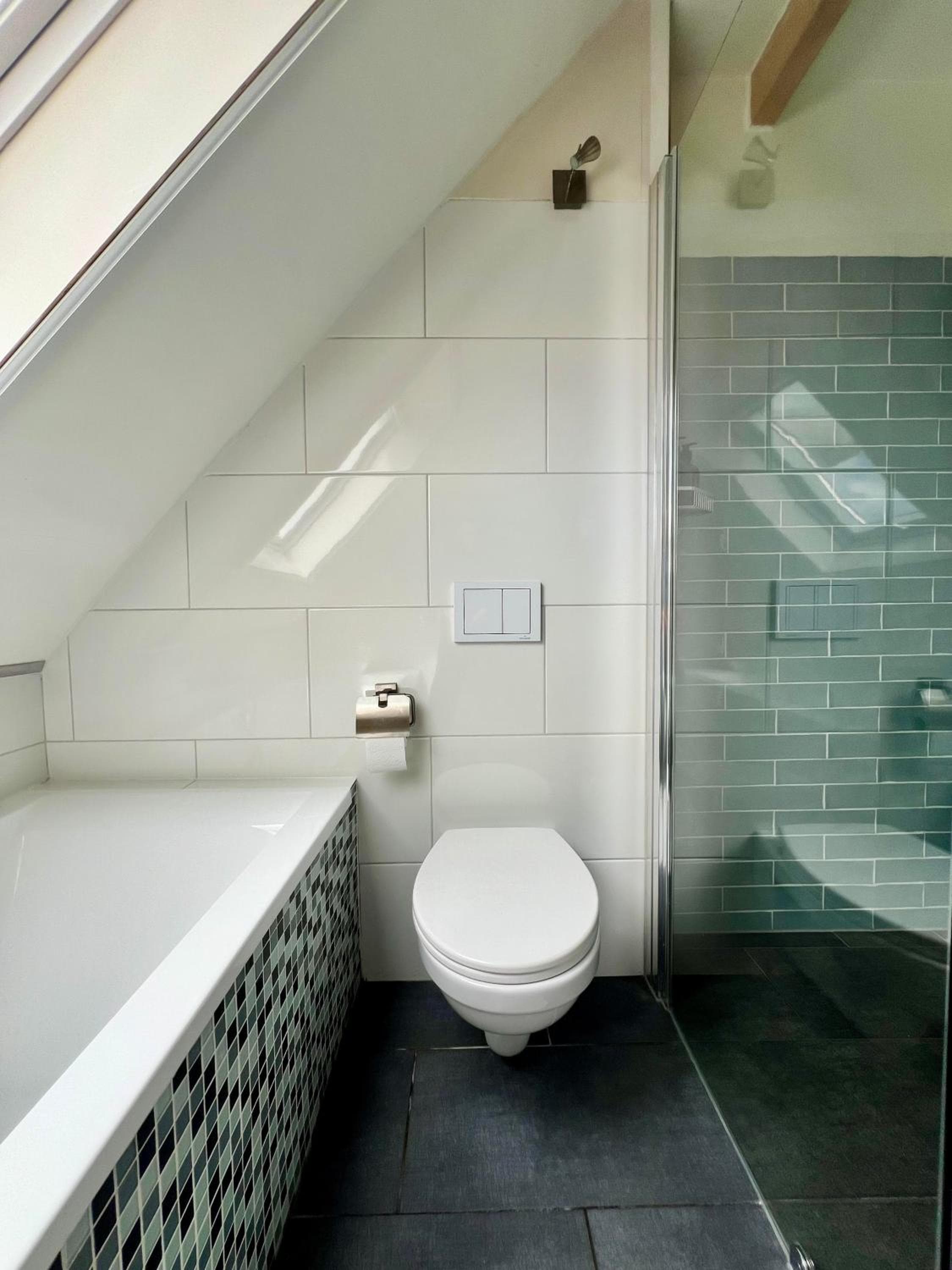 The Grutto, private apartment 25 min from city center, Amsterdam, photo 4