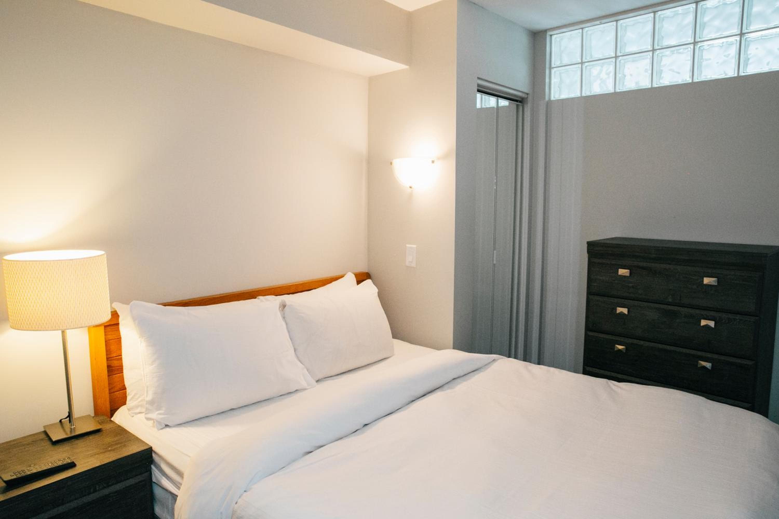 Carleton Lodge, Whistler, photo 2