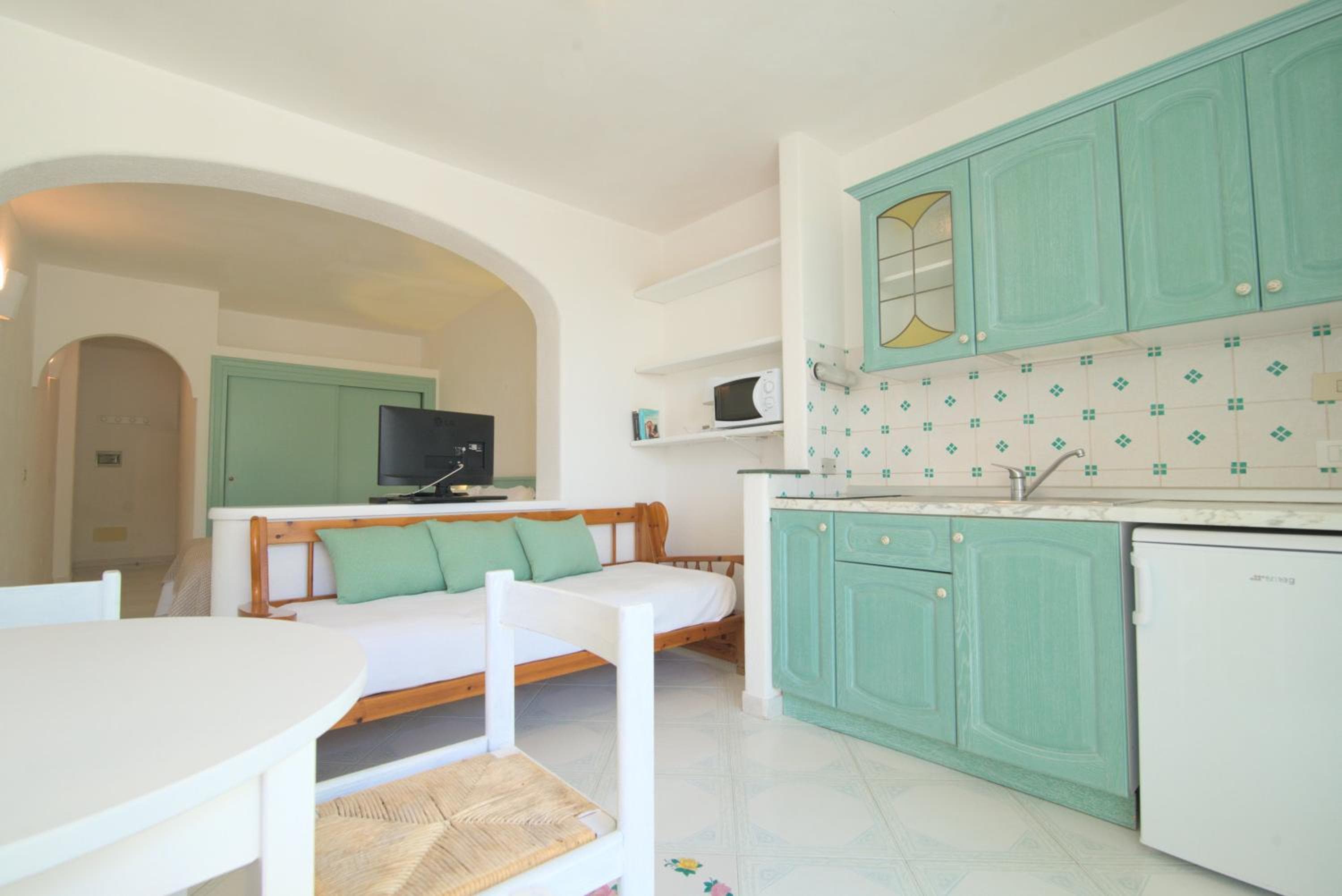 Villa Ravino Secret Retreat, Forio d'Ischia, photo 5
