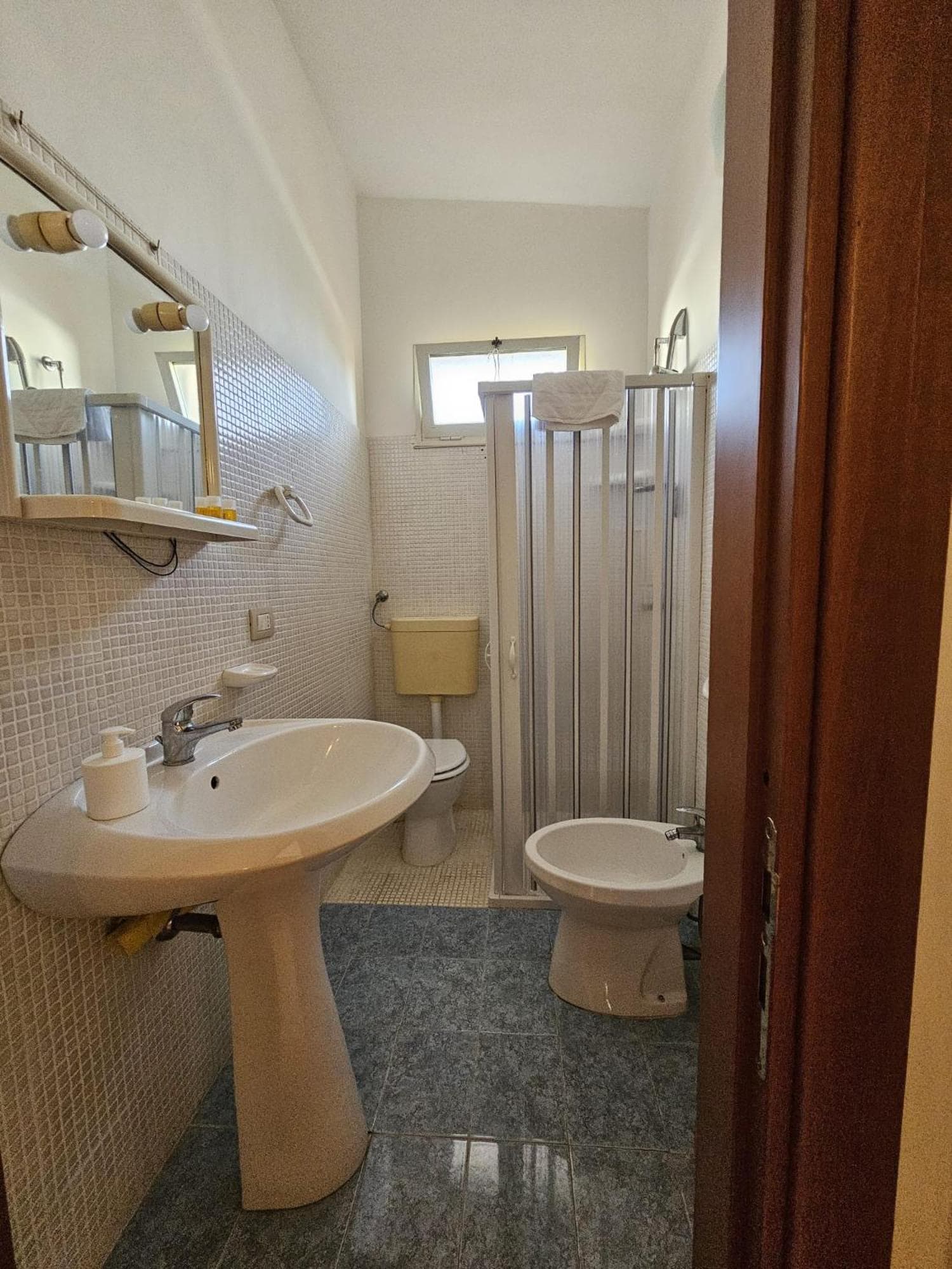 Sicilia Bella, Mazara del Vallo, photo 3