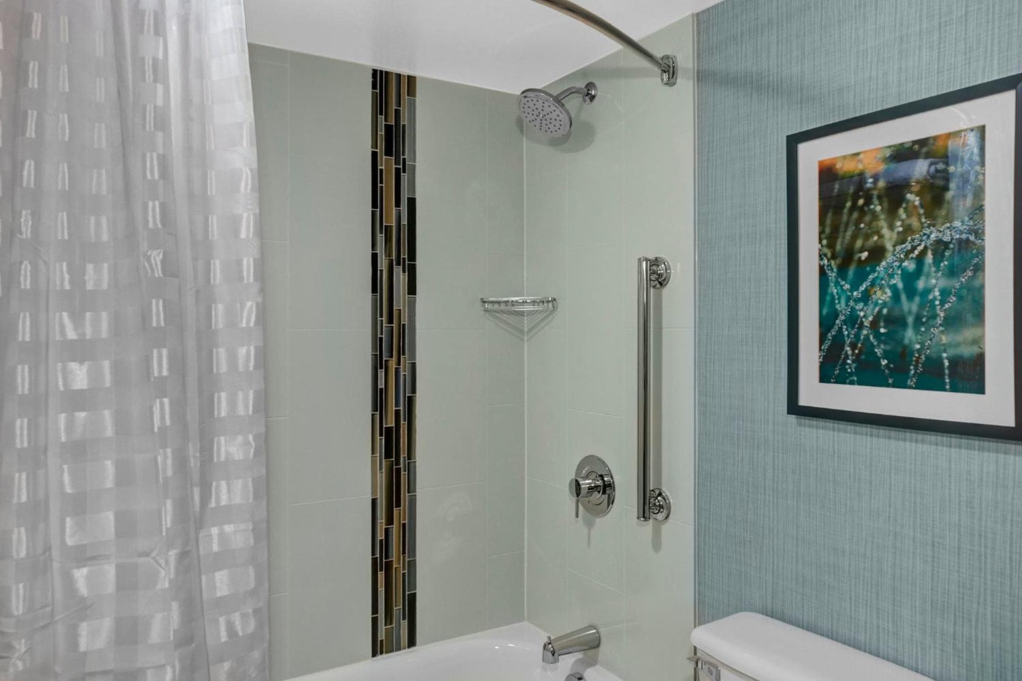 Candlewood Suites - Cincinnati Northeast - Mason by IHG, Mason, photo 6
