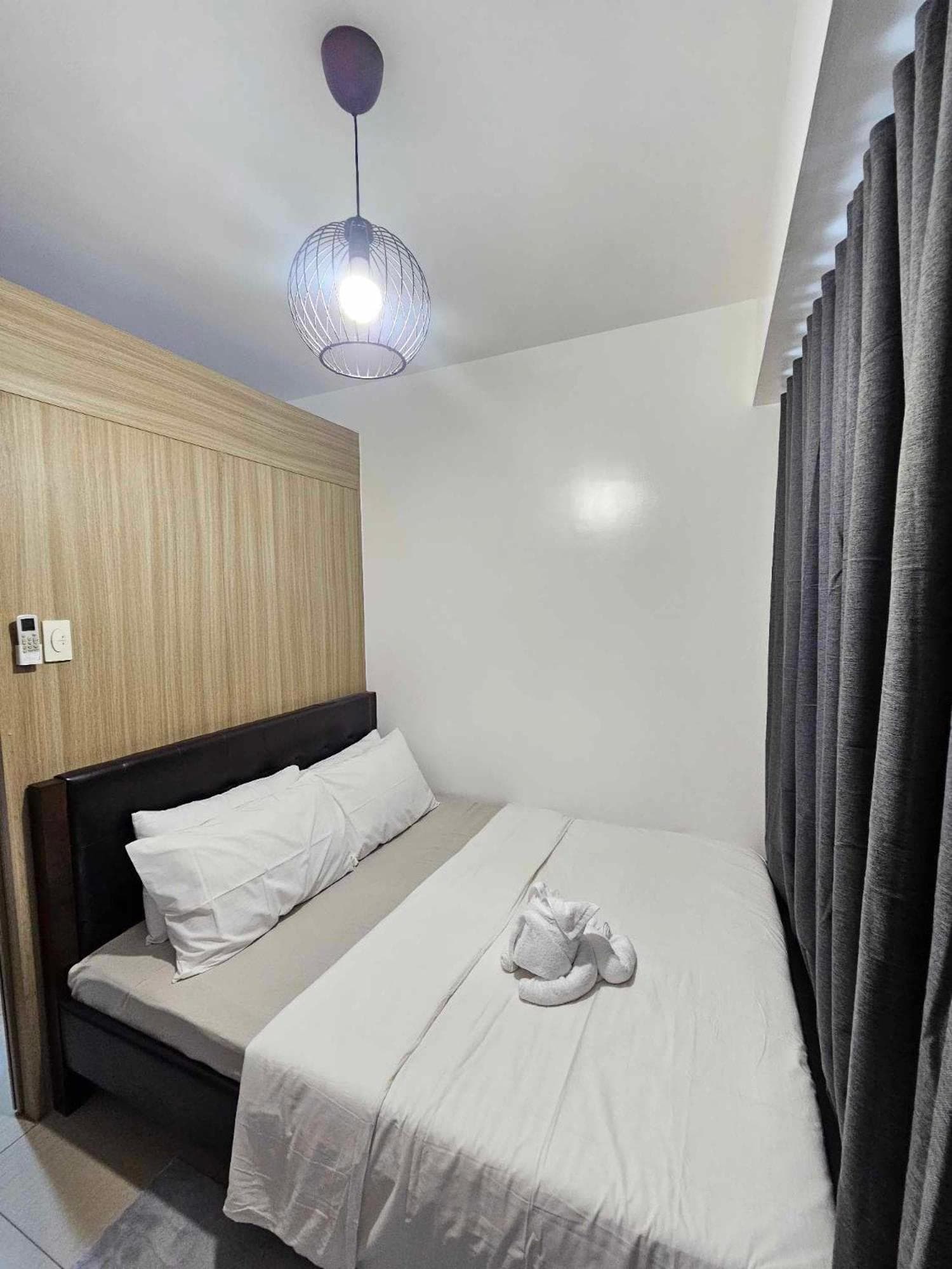 D' Shore Line - Shore Residences MOA PASAY, Manila, photo 3