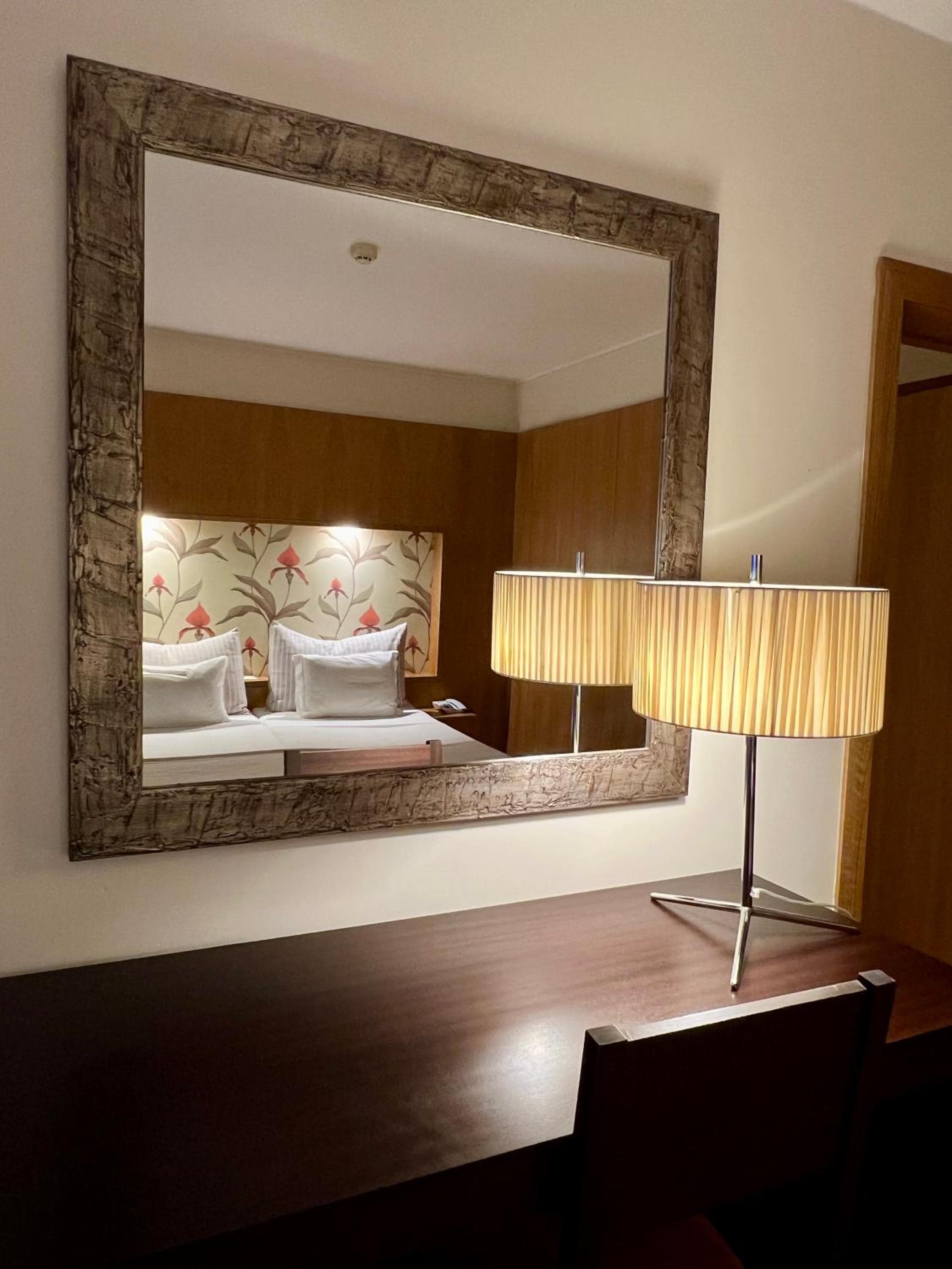 Apartamentos Turisticos Atlantida, Funchal, photo 3
