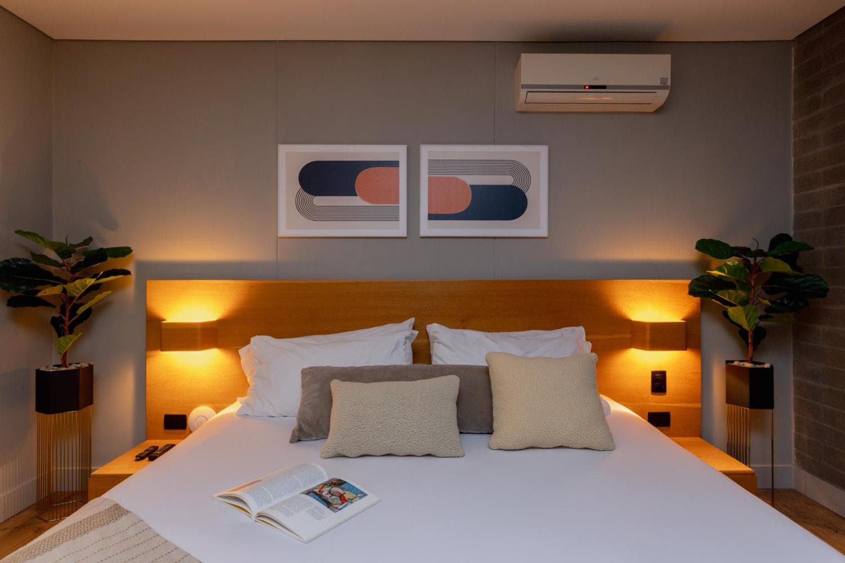 Loma Verde Aparthotel, Medellín, photo 3