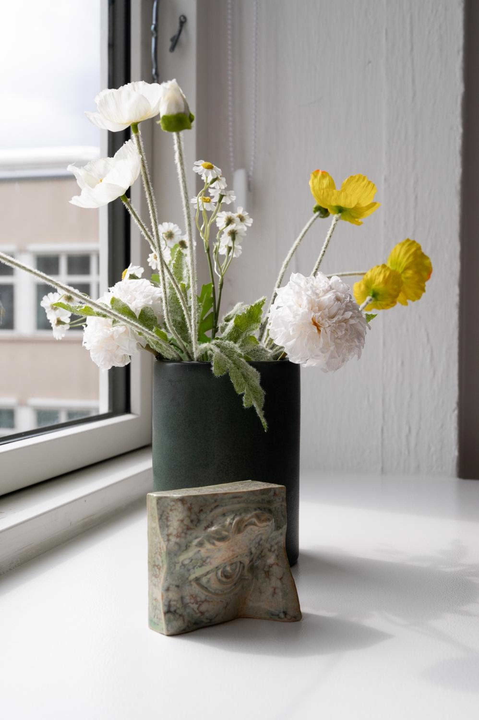 South Studios by Daniel&Jacob's, Copenhagen, photo 6