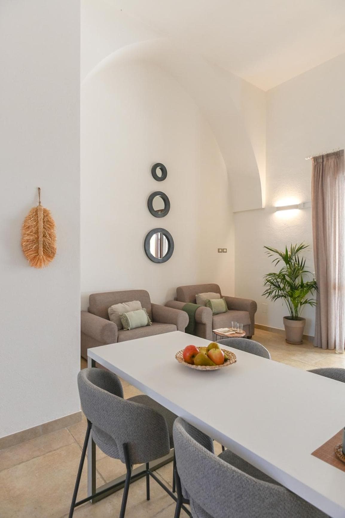Mediterranea Residence, Nardò, photo 2